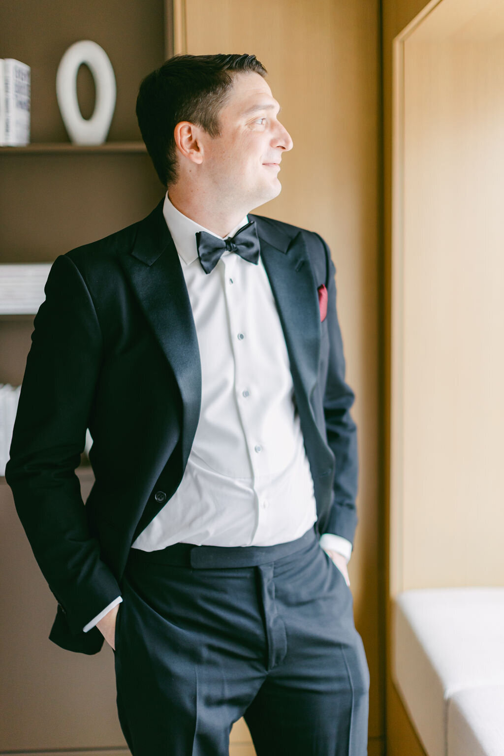 Theater on the Lake Wedding-Tim Tab Studios-15