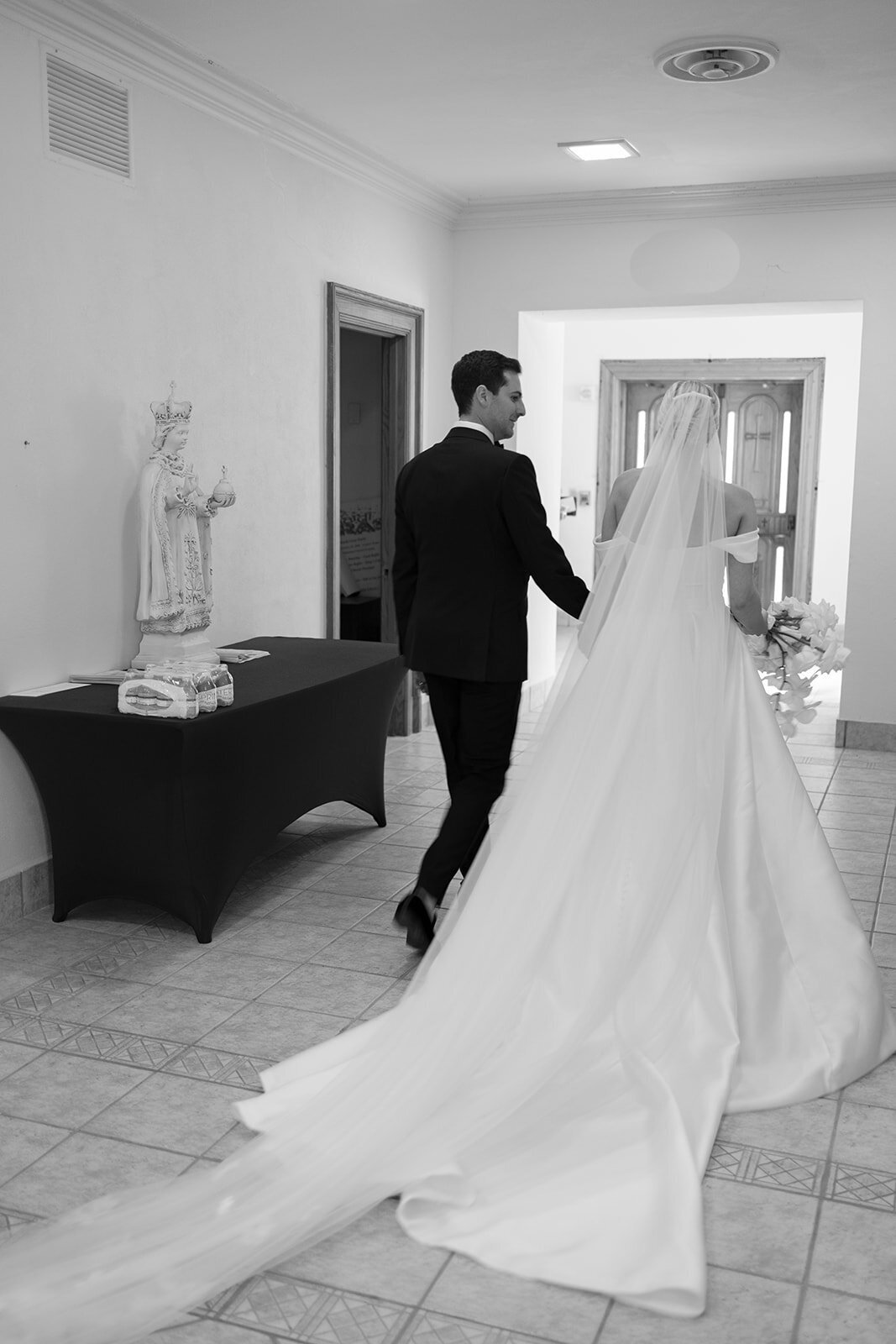 5. Ceremony_SunnyLeePhoto-208