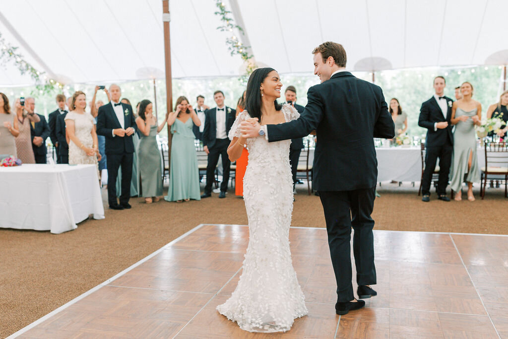GabbieandRickyweddingEsraYPhototgraphy-1239