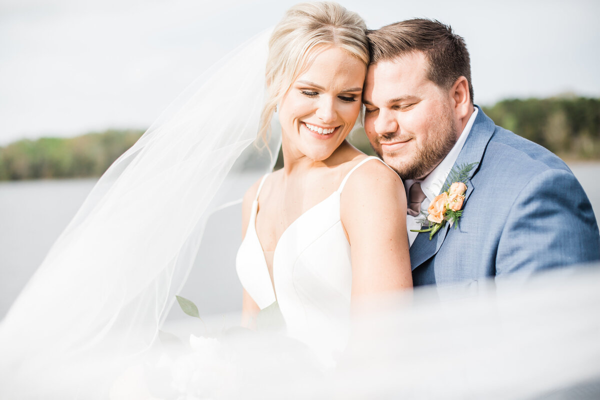 Marblegate Farm Knoxville Wedding Photographer Amber Lowe Photo Pearson-139