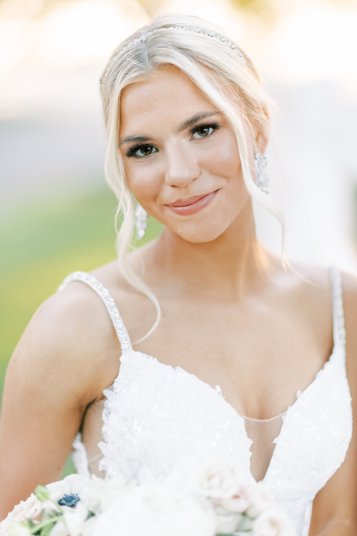 Halie-Bridals-ChloePhotography-2021-CJP_3738