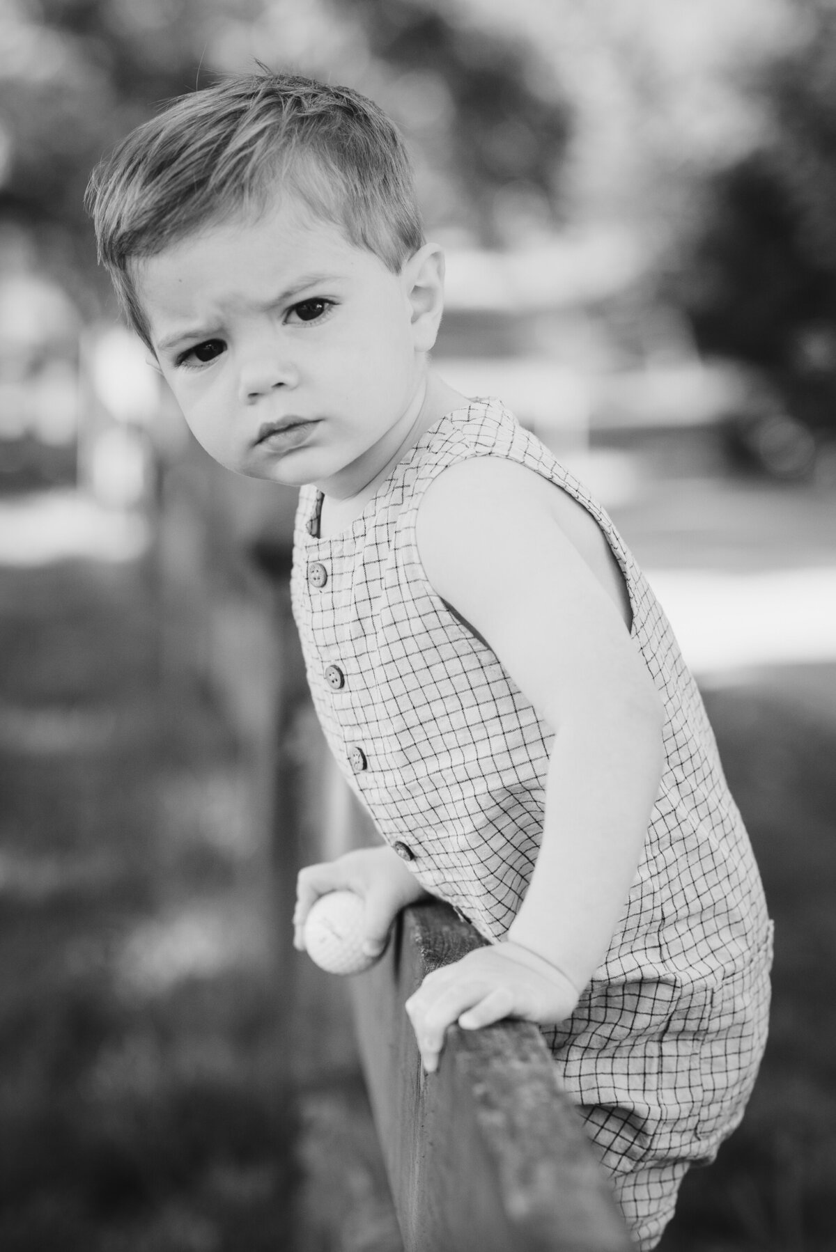 Annapolis-Family-Photo-Session J-47
