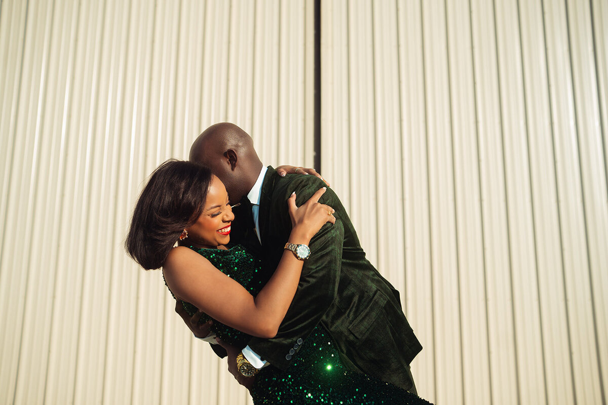 JonathanShantoria_AtlantaEngagementPhotographer_LanceThomasPhotography014