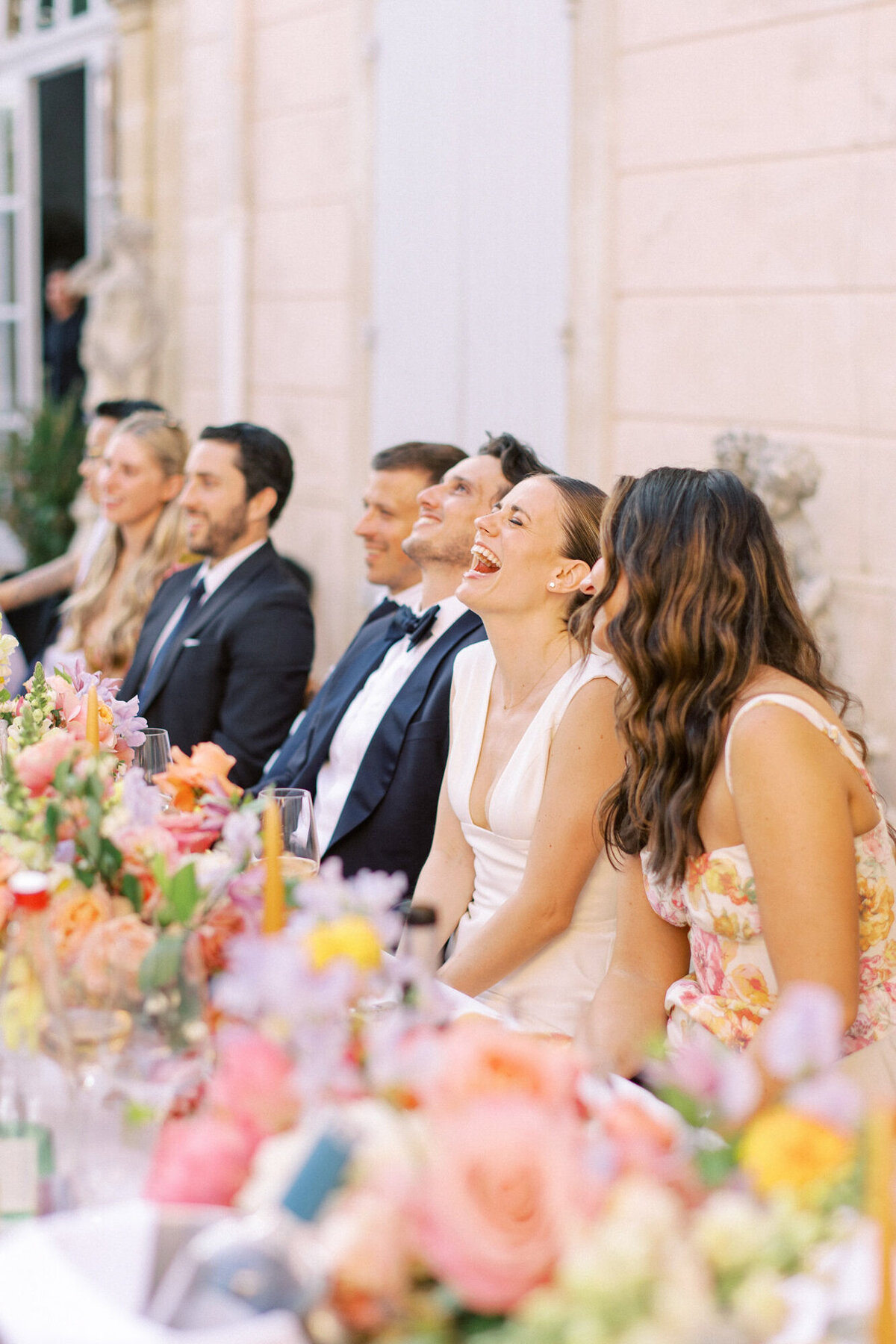 Maïlys Fortune Photography Husband Wife Wedding Weddings Photography France Switzerland Italy Timeless Dreamy Imagery Bilingual French English Destination Weddings Destination Wedding Provence French Riviera Paris Lake Como Tuscany103