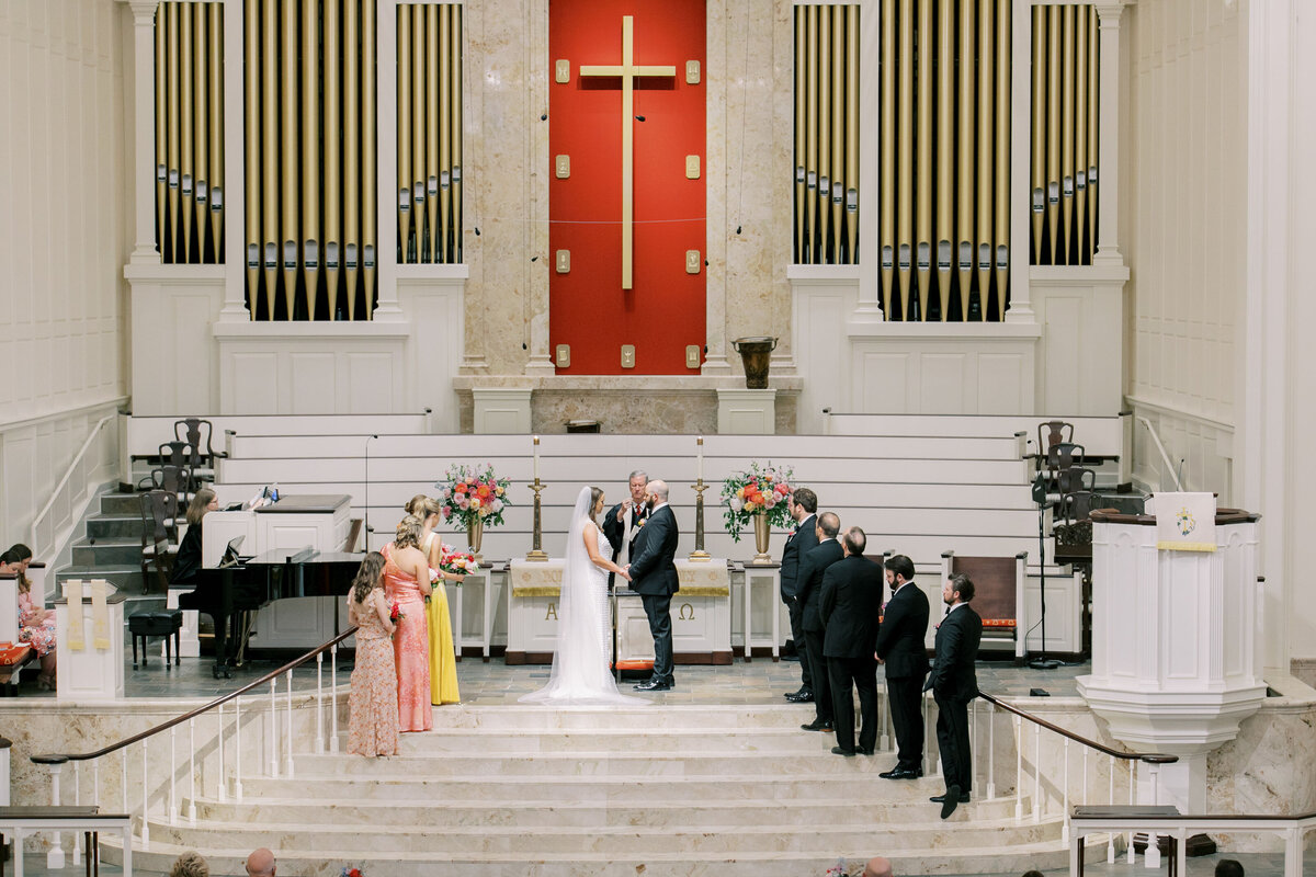 Wedding_333