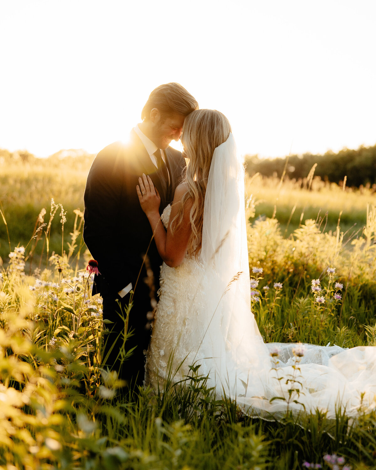 Arkansas Wedding Photography at Legacy Acres in Conway, Arkansas.