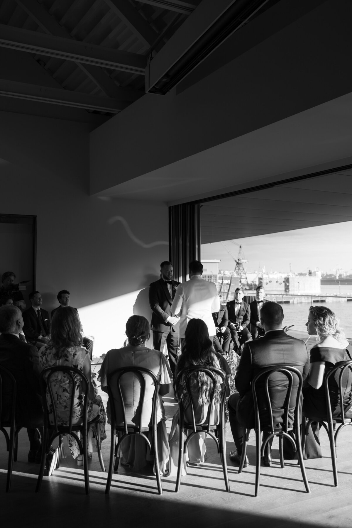 kathryn-mclaren-photo-the-polygon-vancovuer-queer-wedding-474