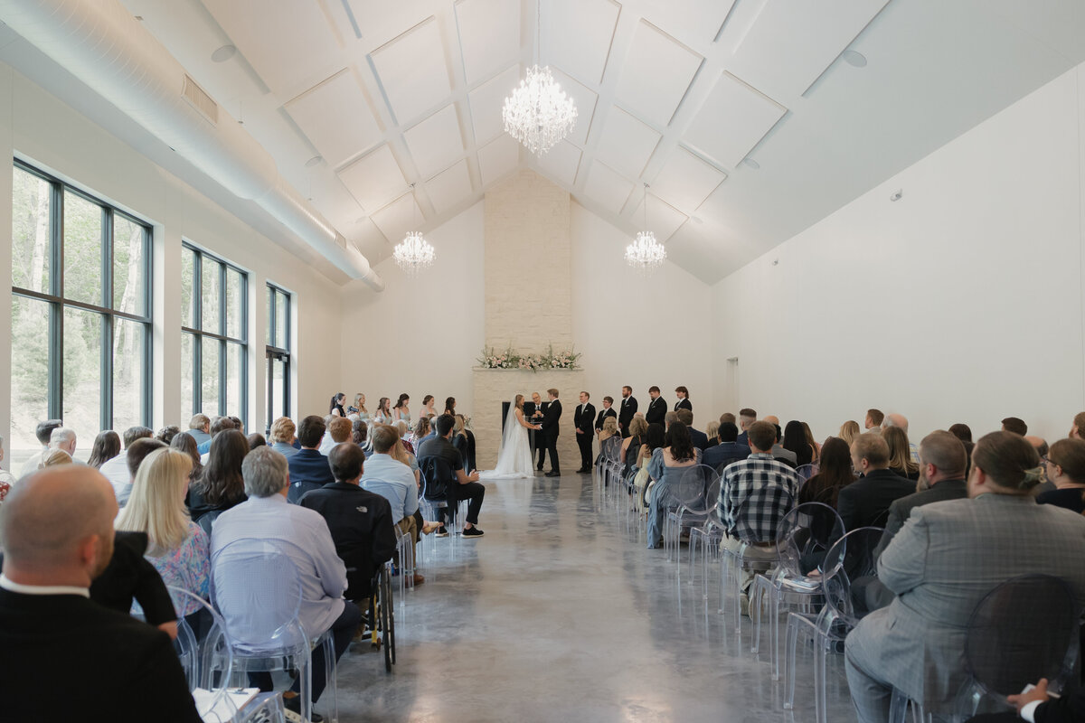 Katelyn and Josiah's Pepin, Wisconsin Wedding Photography-531