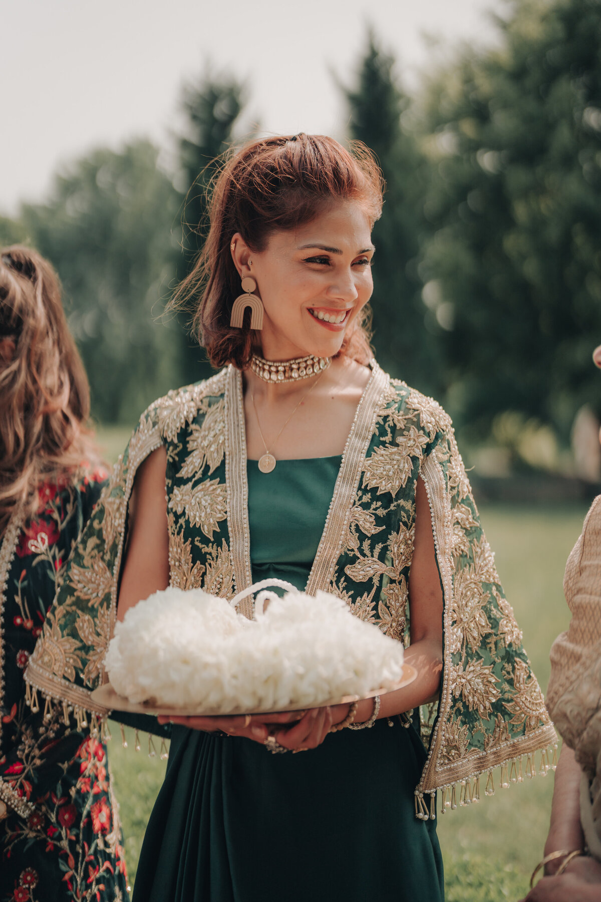 Visuals by Nihal - Marium & Haider - 14