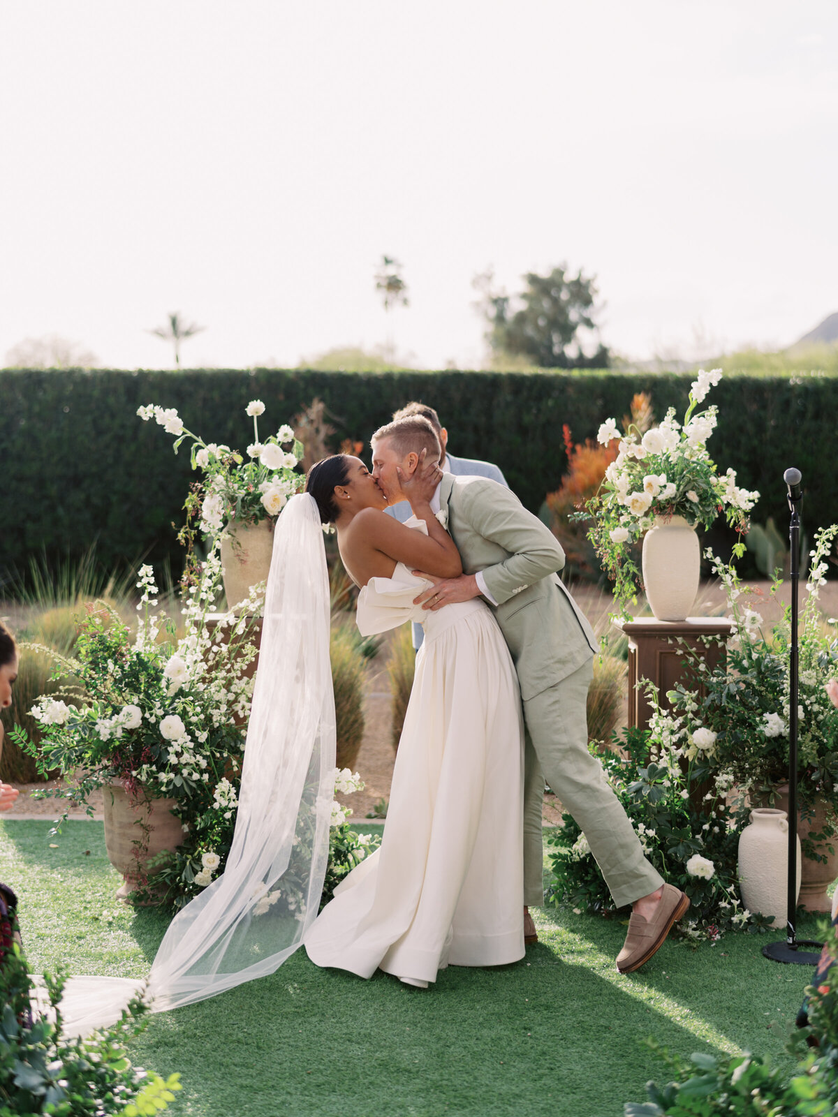 HannahandErnieWedding-354