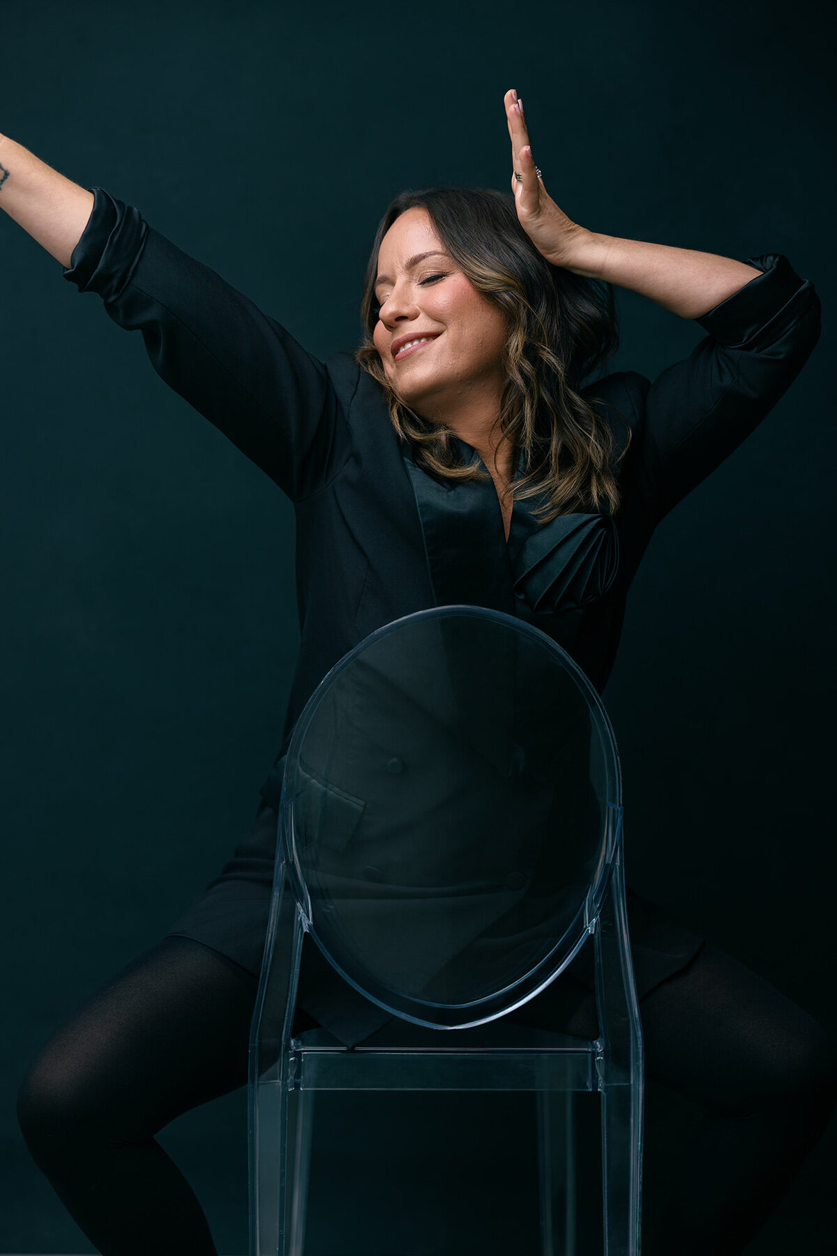 dina-relaxed