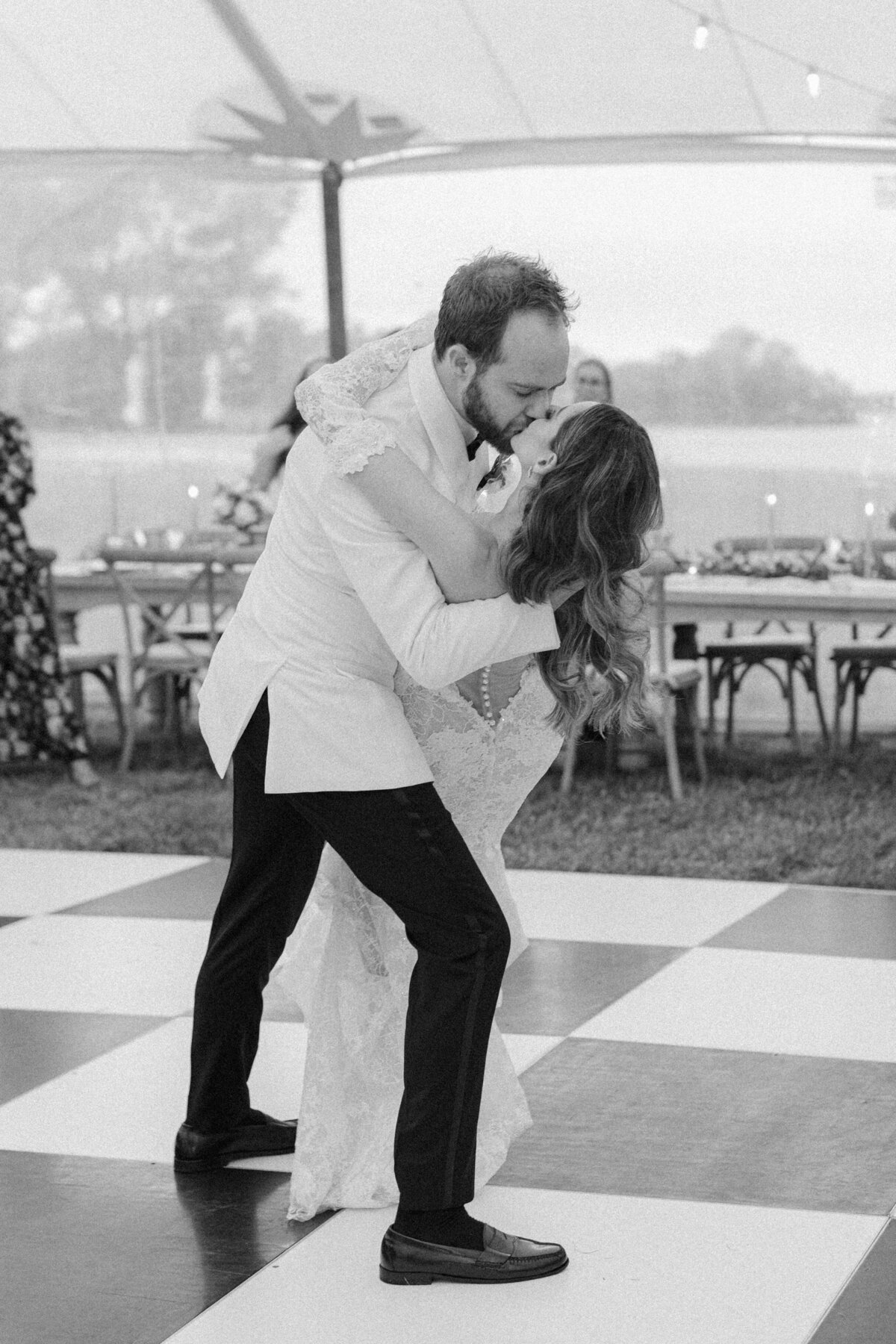 Grace & Ardor Co. East Coast Wedding Engagement Photography Pennsylvania New York City New Jersey Timeless Bold Art Direction Editorial Erin McGeever St Michaels Maryland Kirkland Manor-56