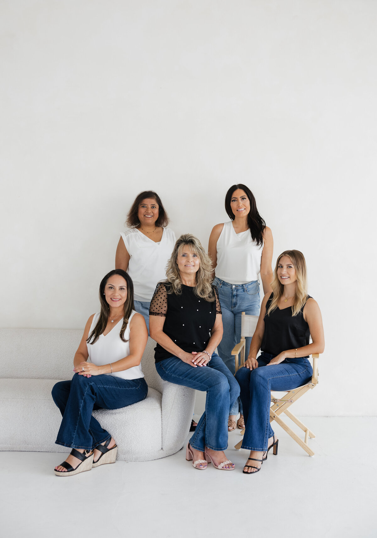 A53A5770-Enhanced-NR-2