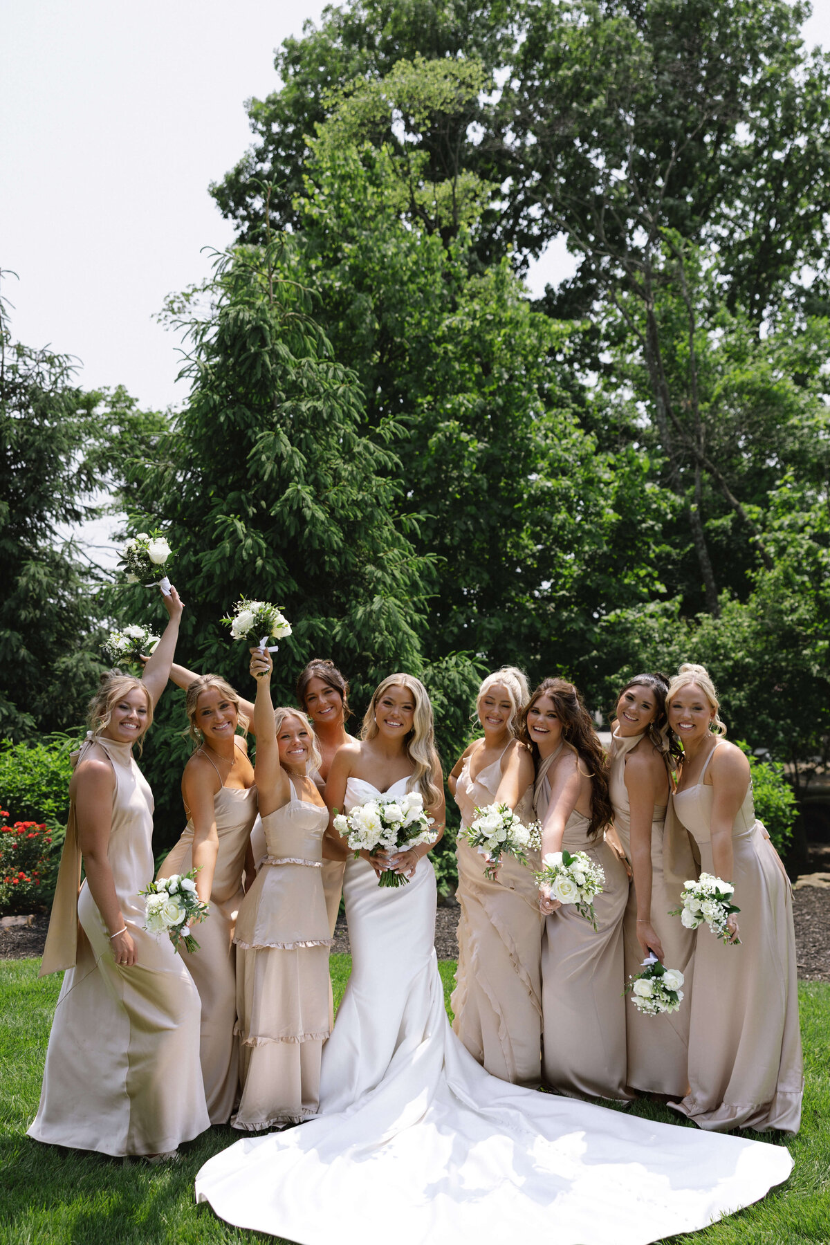 timeless_wedding_photography_indiana48