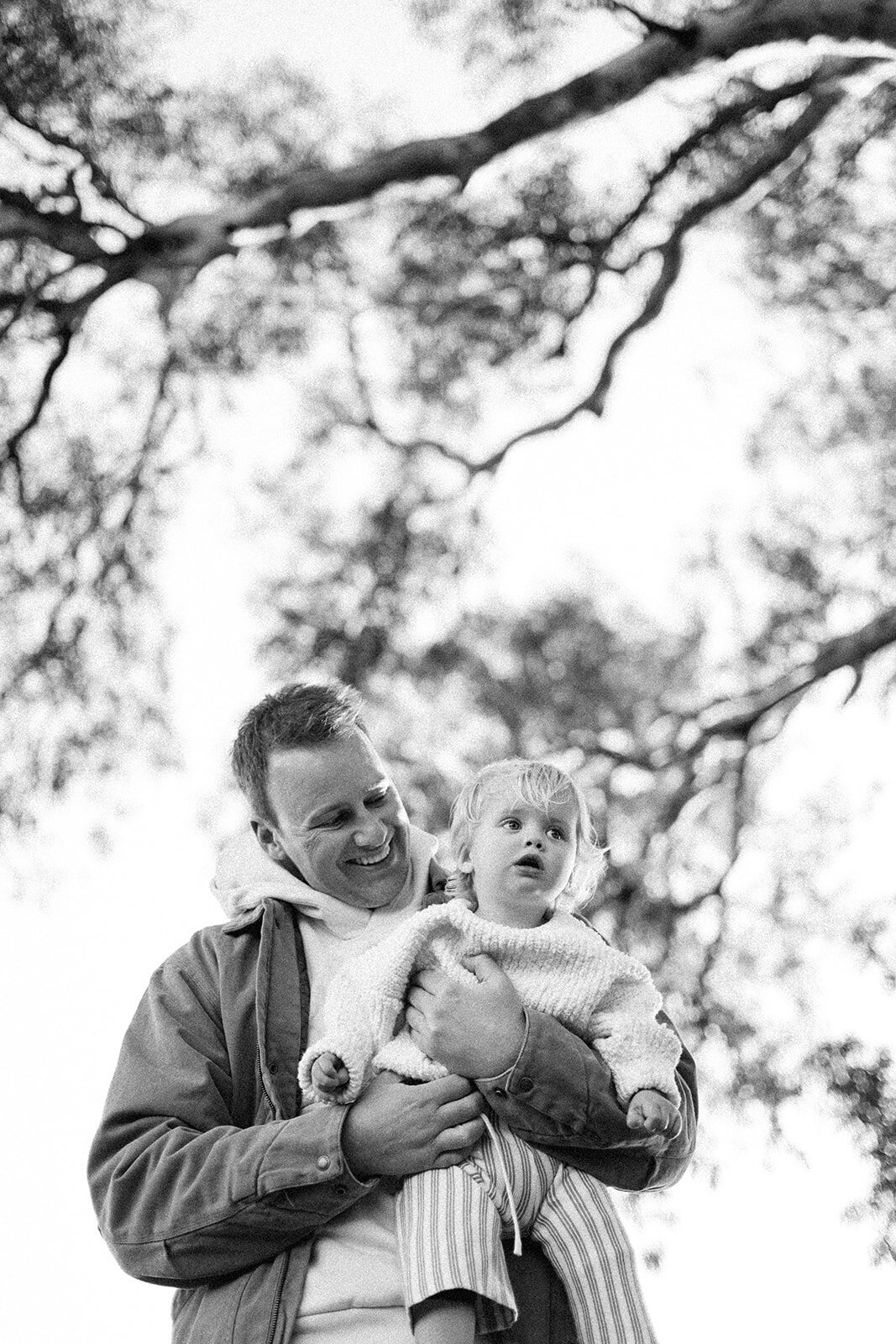 Melbourne family photographer White Salt Photography10