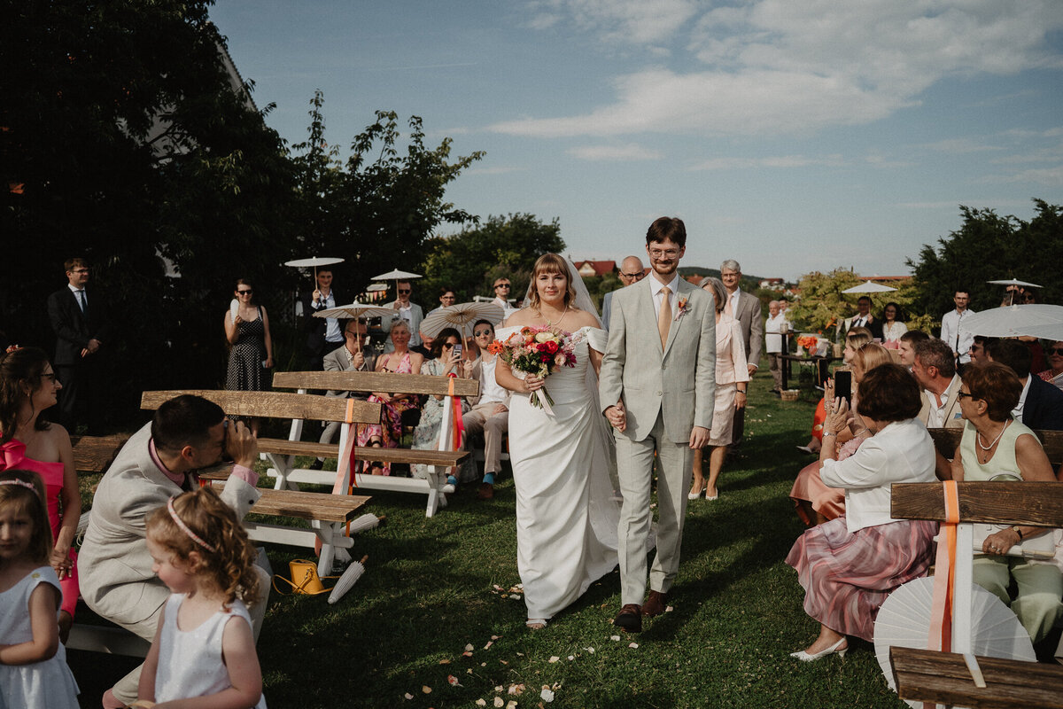british-hungarian-wedding_byblankakatko-13