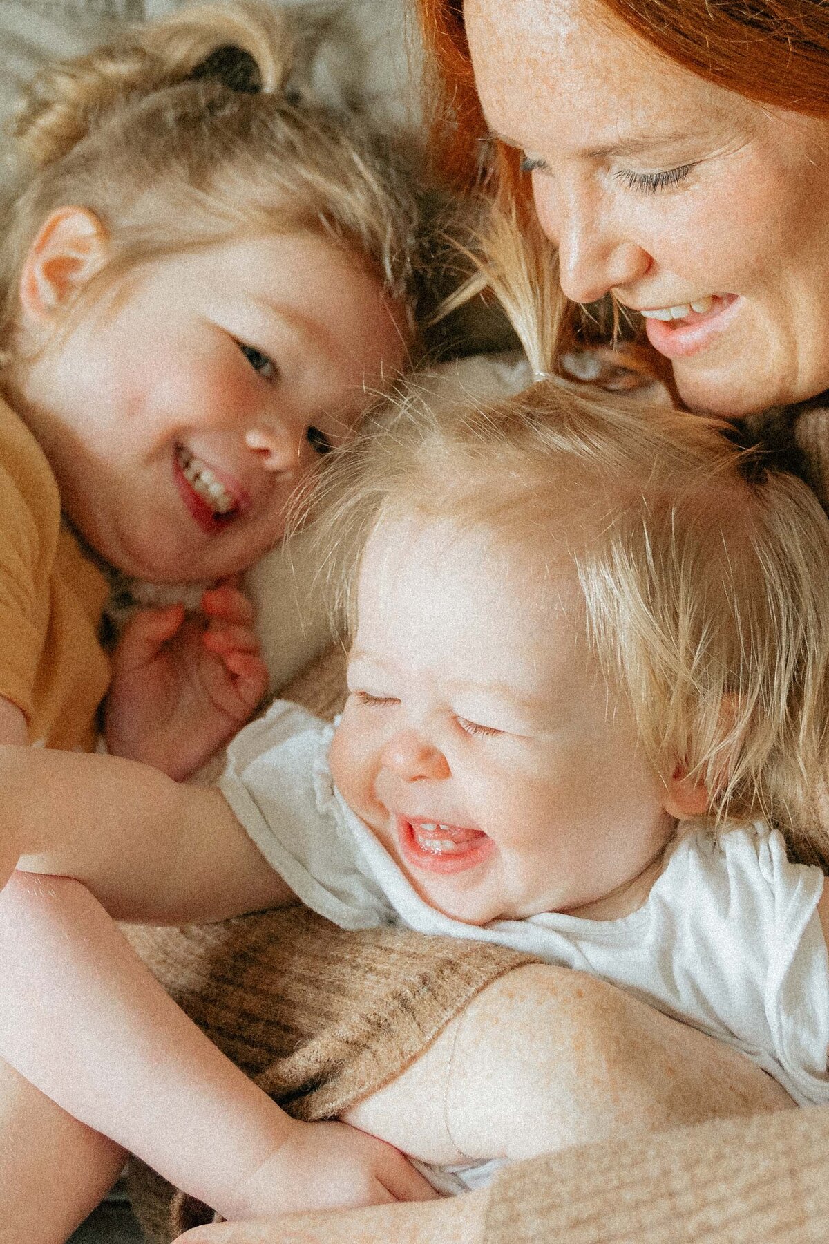 Melbourne-Family-Photographer-PortraitsbyPriya-3