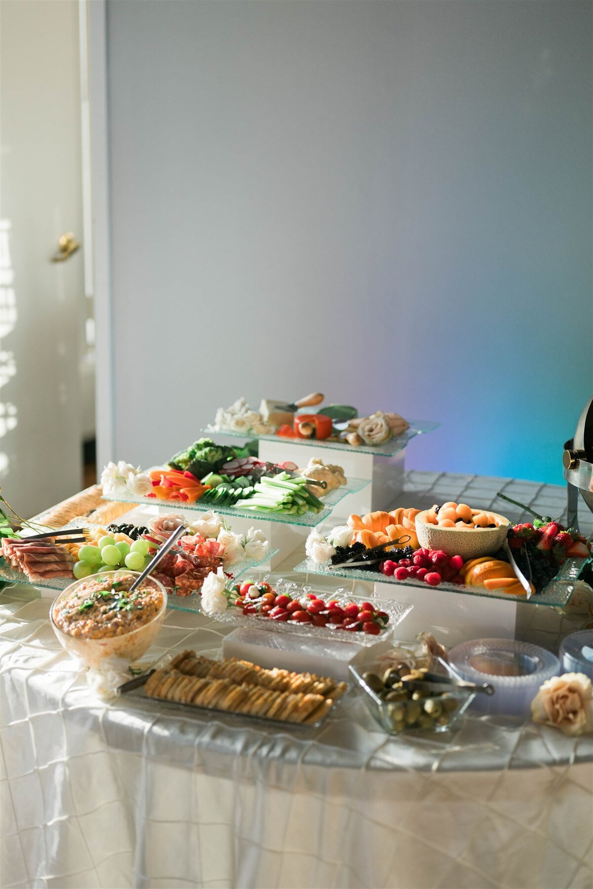 City View Wedding_-253