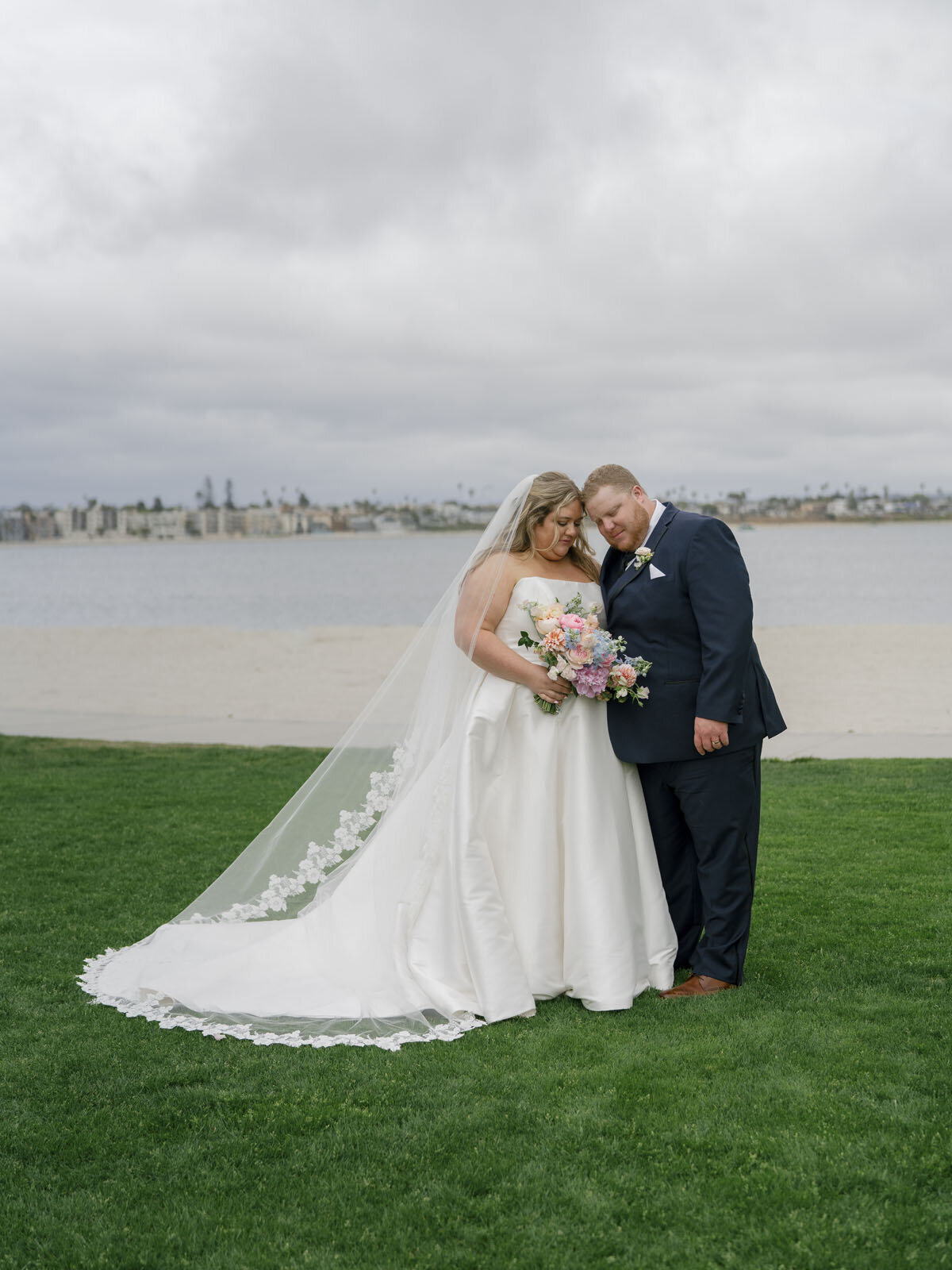 amandacallawayphoto-409