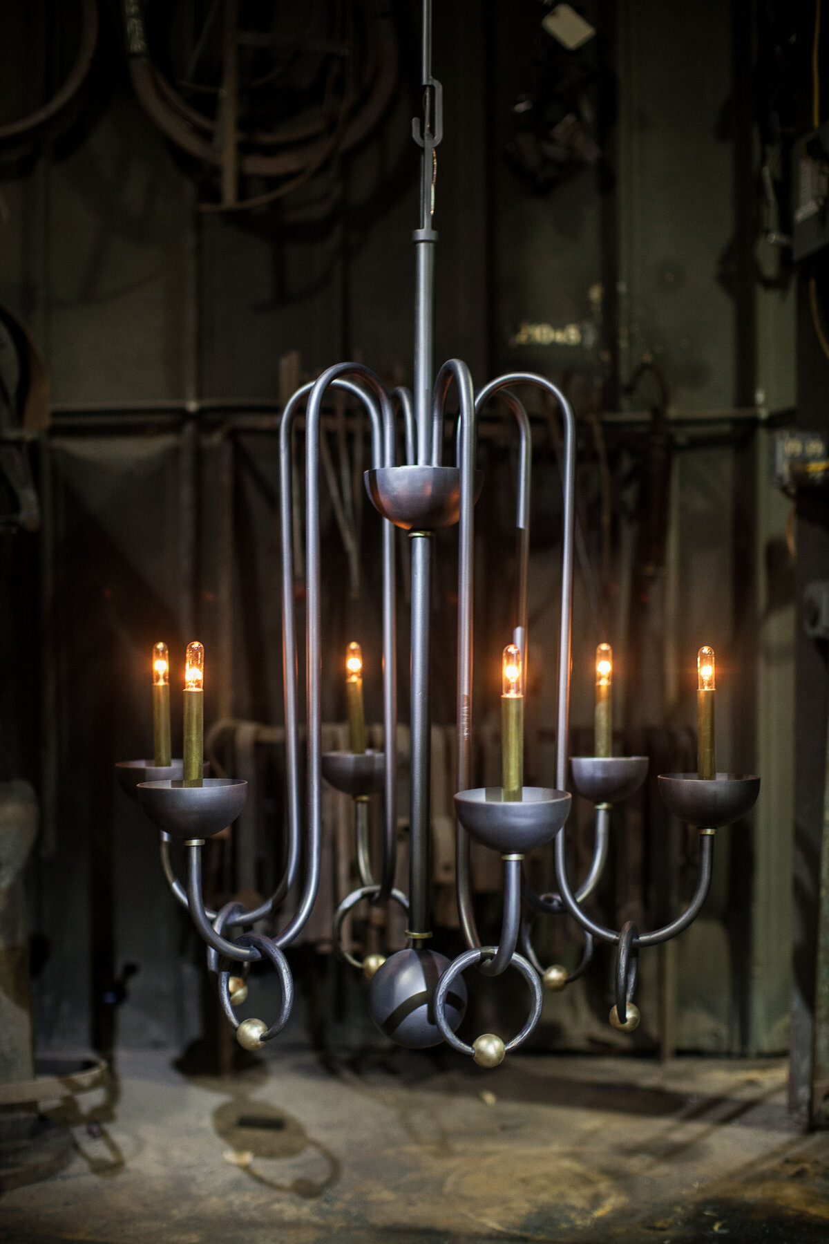 Charleston-Designer-Lighting-Editorial-Styled-Product-Photography-Business-Branding