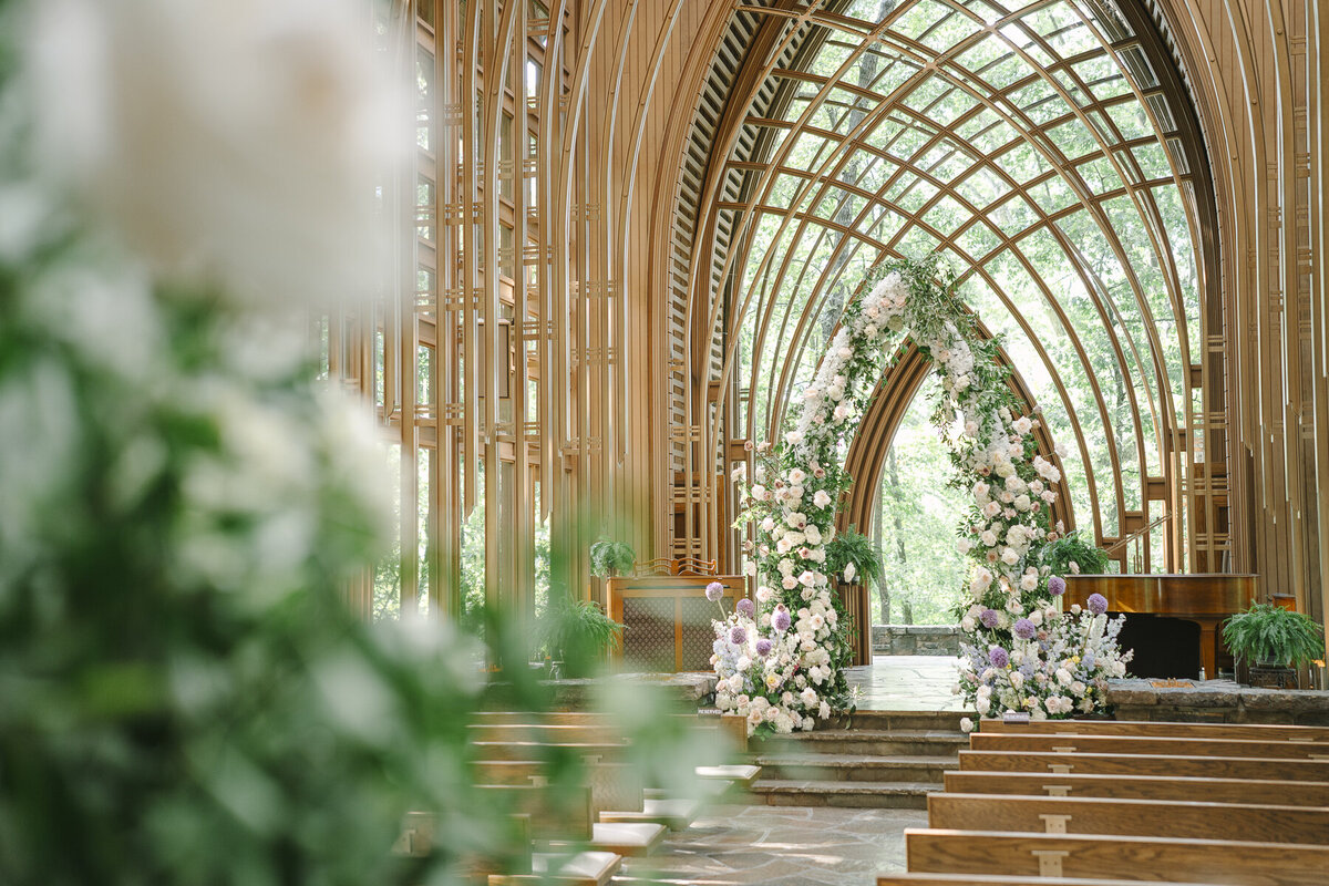 crystal-bridges-museum-wedding-23