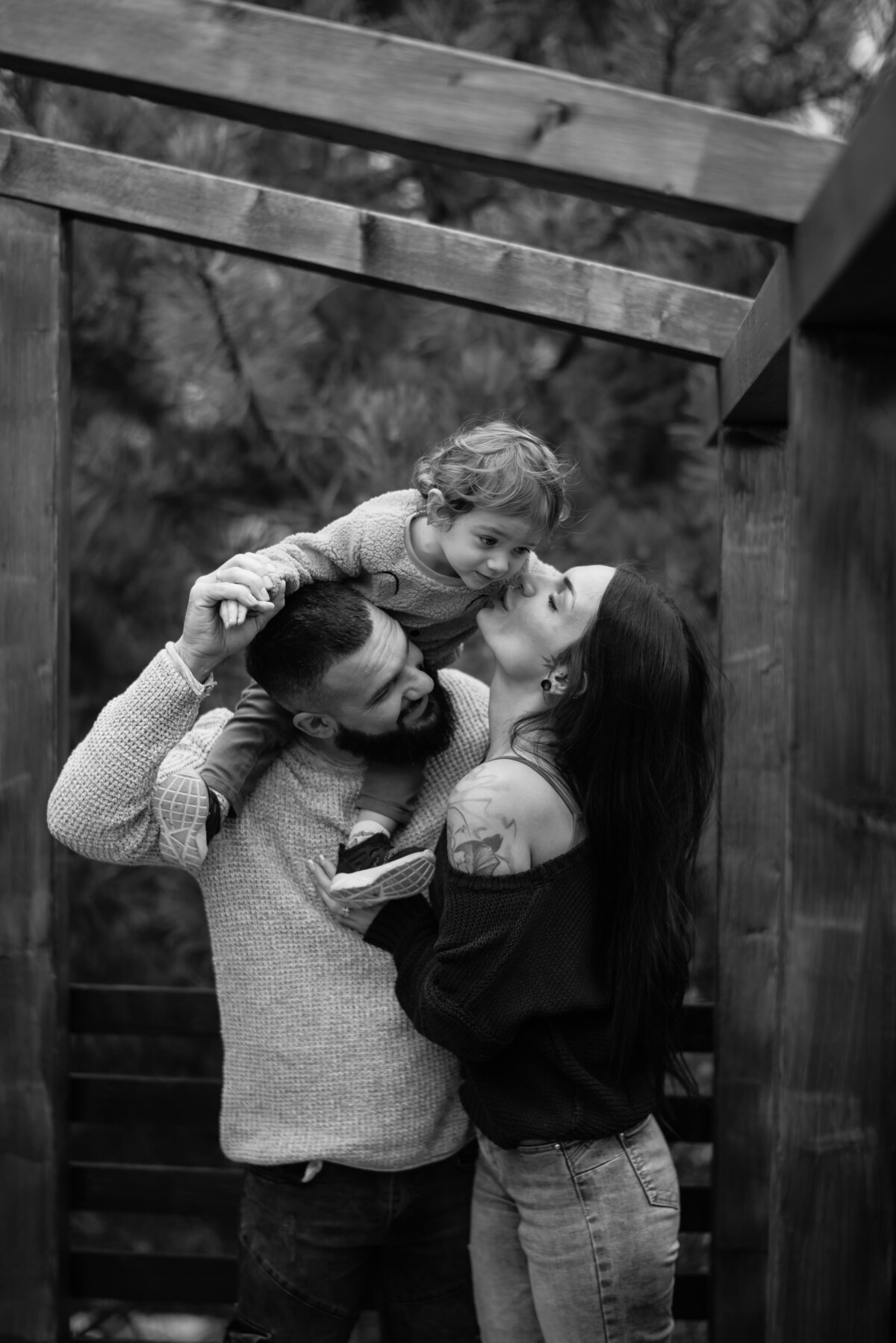 tamara-govedarovic-KzGvpdT_B0k-unsplash