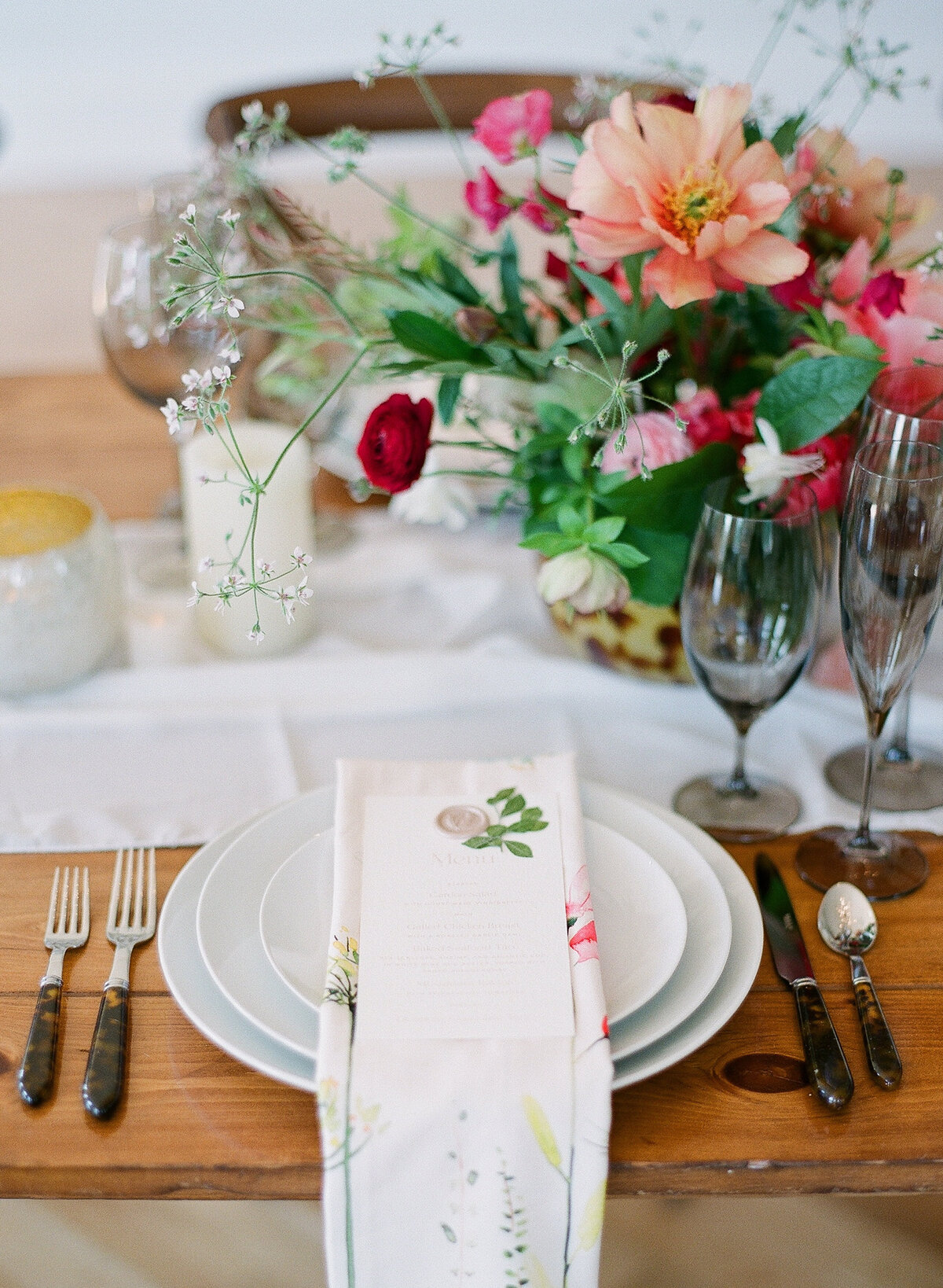 Wedding_LGBTQ_Newport_RI_425379_0003154©HilaryBlock