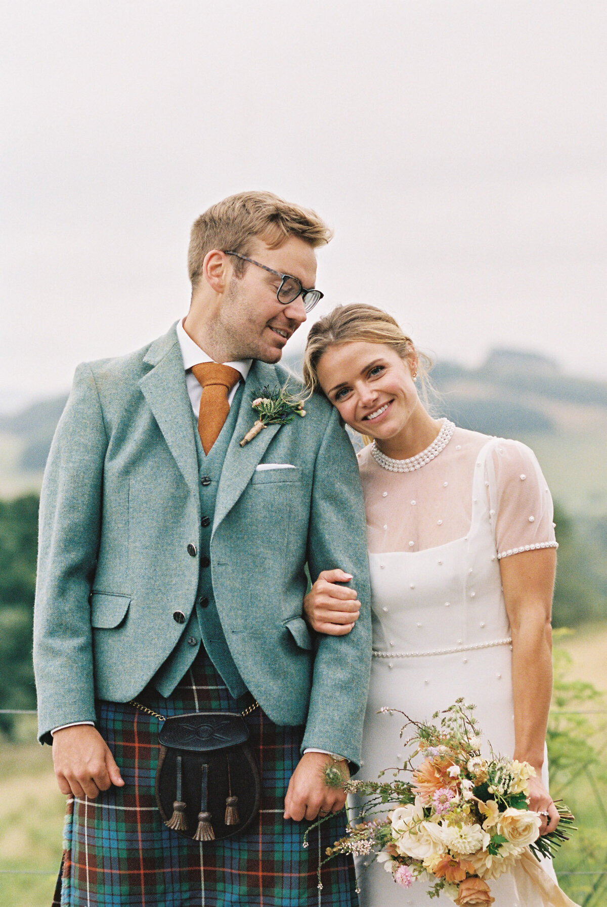 Guardswell-farm-analog-film-wedding-photography-3