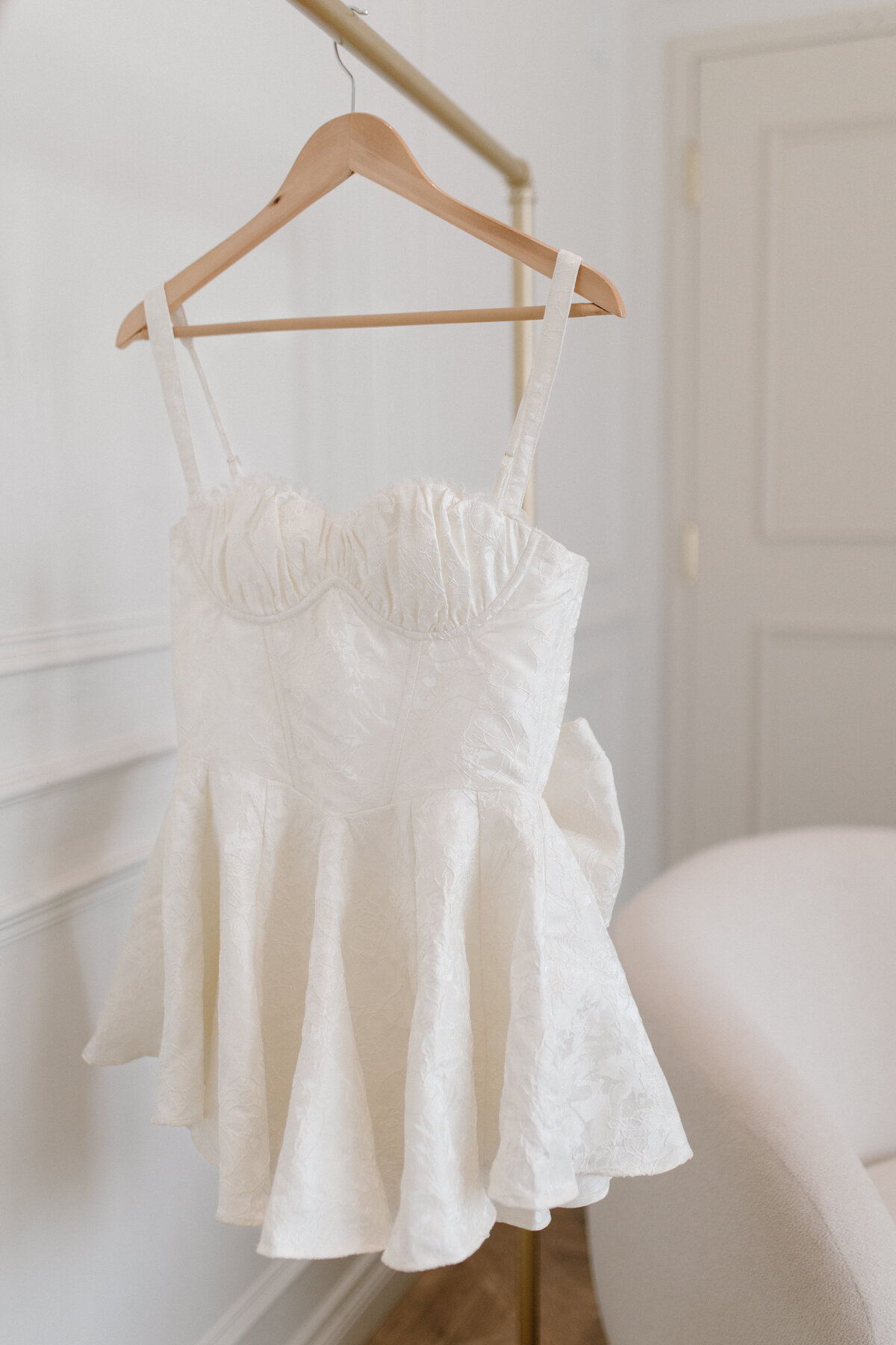 Nikki Collette Photography - Anna-Maria & Anthony Wedding -ANNA-MARIA-120