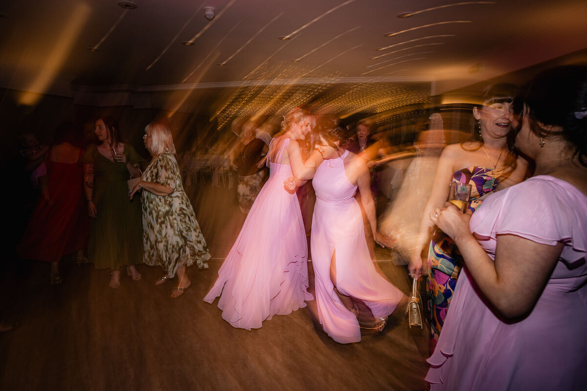 Leeds-wedding-photographer-104