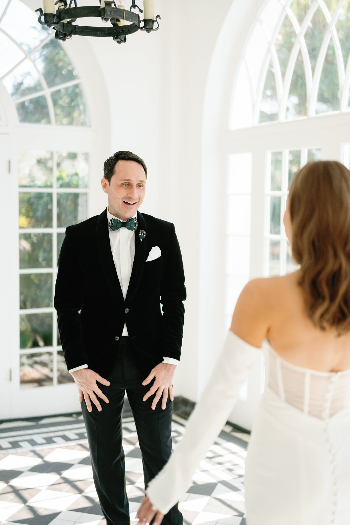 Olivia + Tom-17