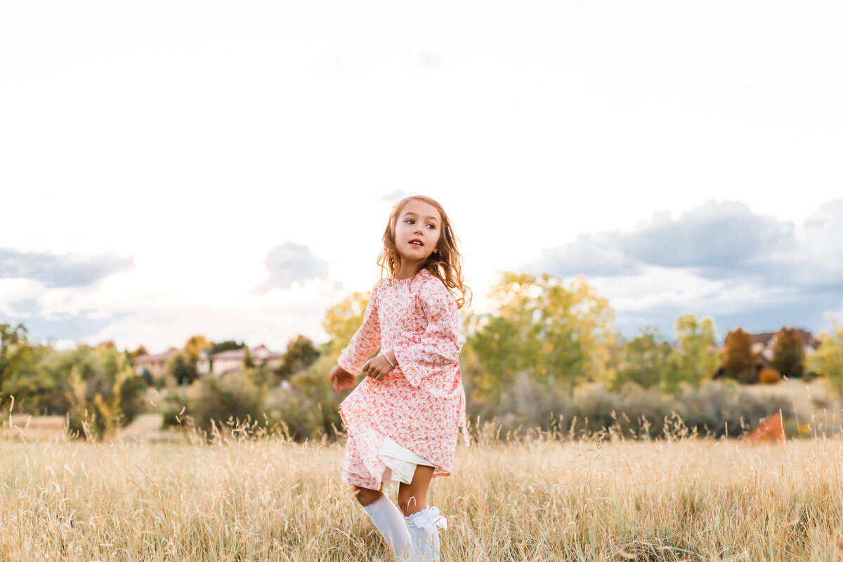 Milestone Session- Auri Green- 5th Birthday- Westerly Creek-10