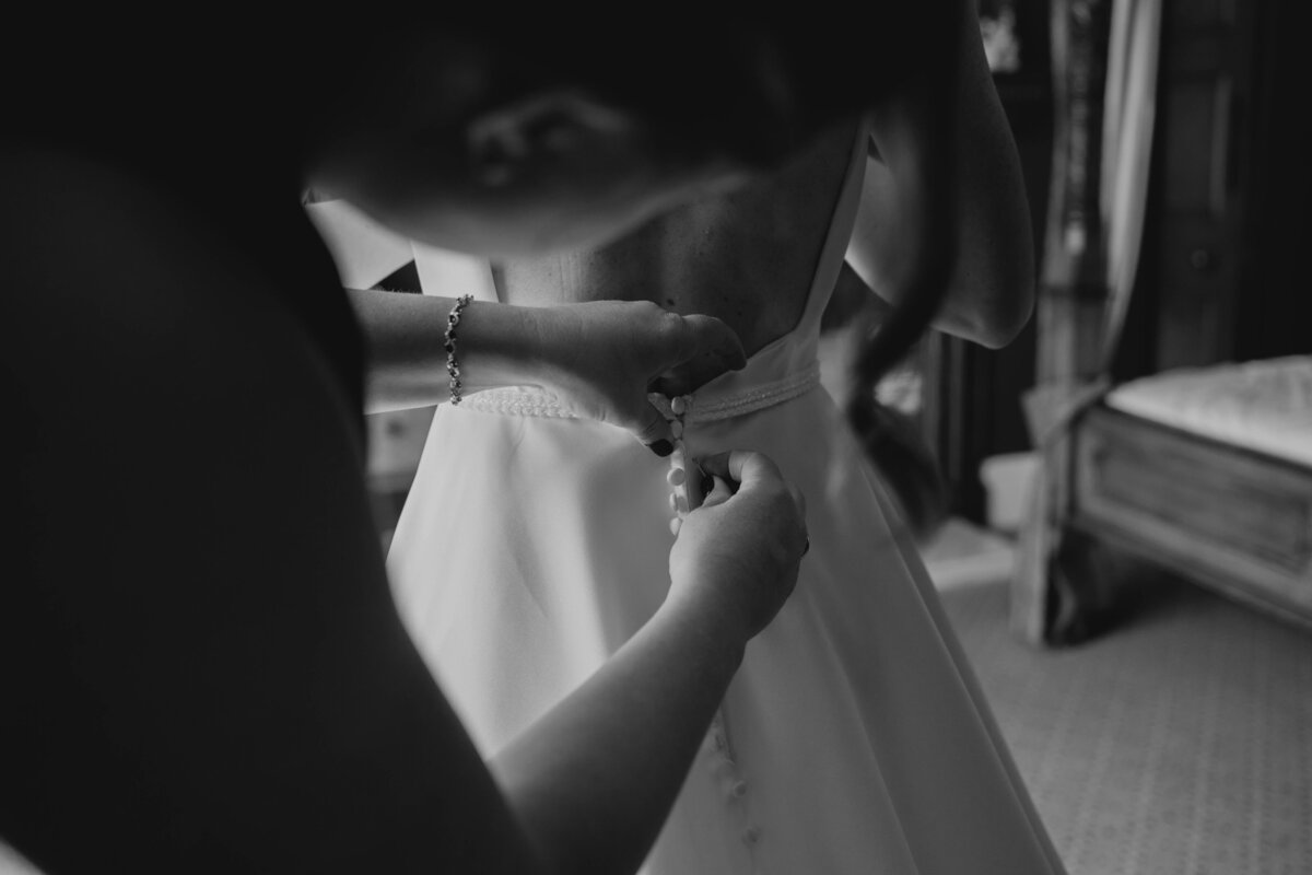 Scott Arlow Photography -22