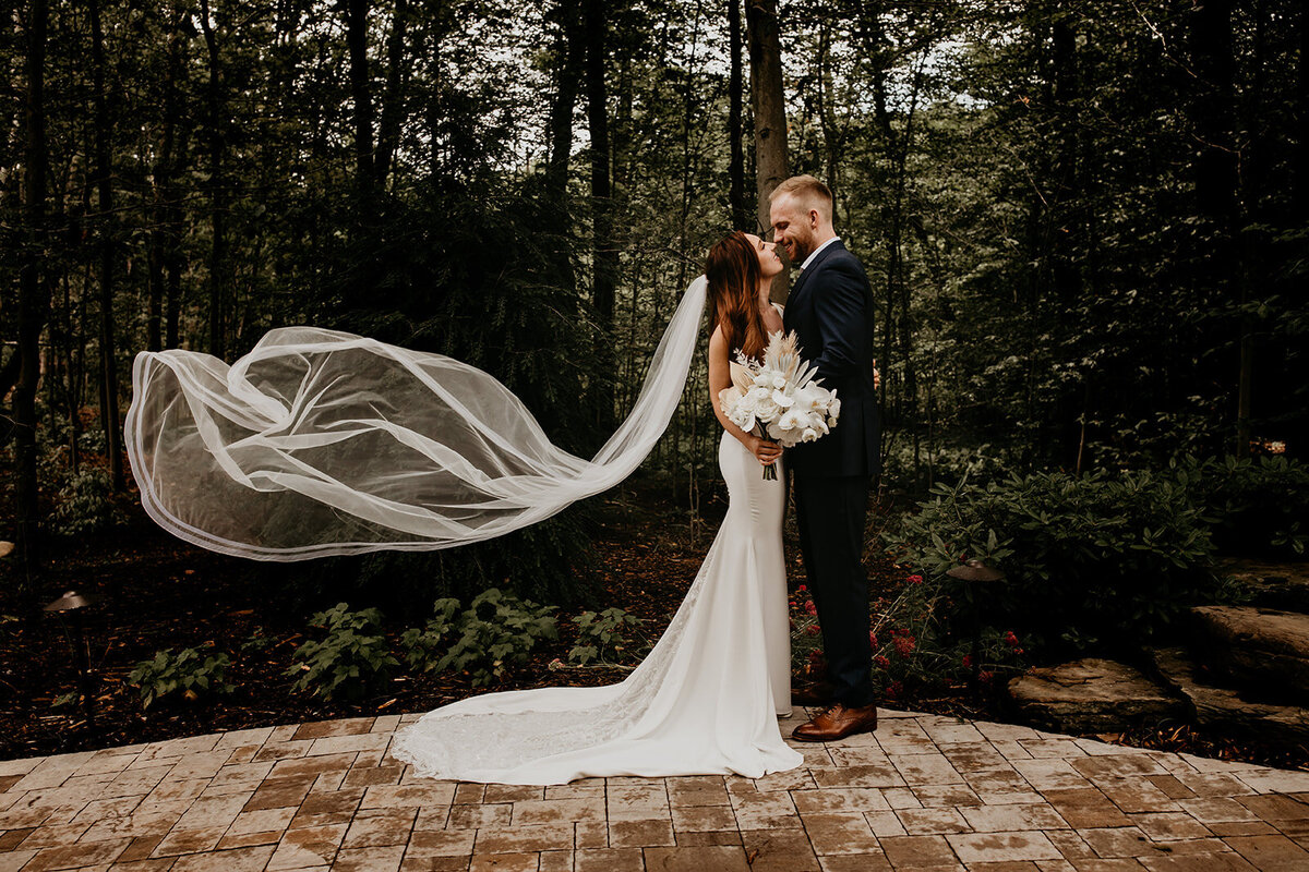 Bridal | Canton, OH Bridal Boutique