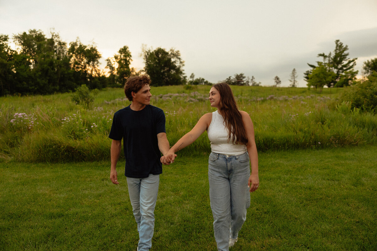 Engagement Olivia + Jackson-85