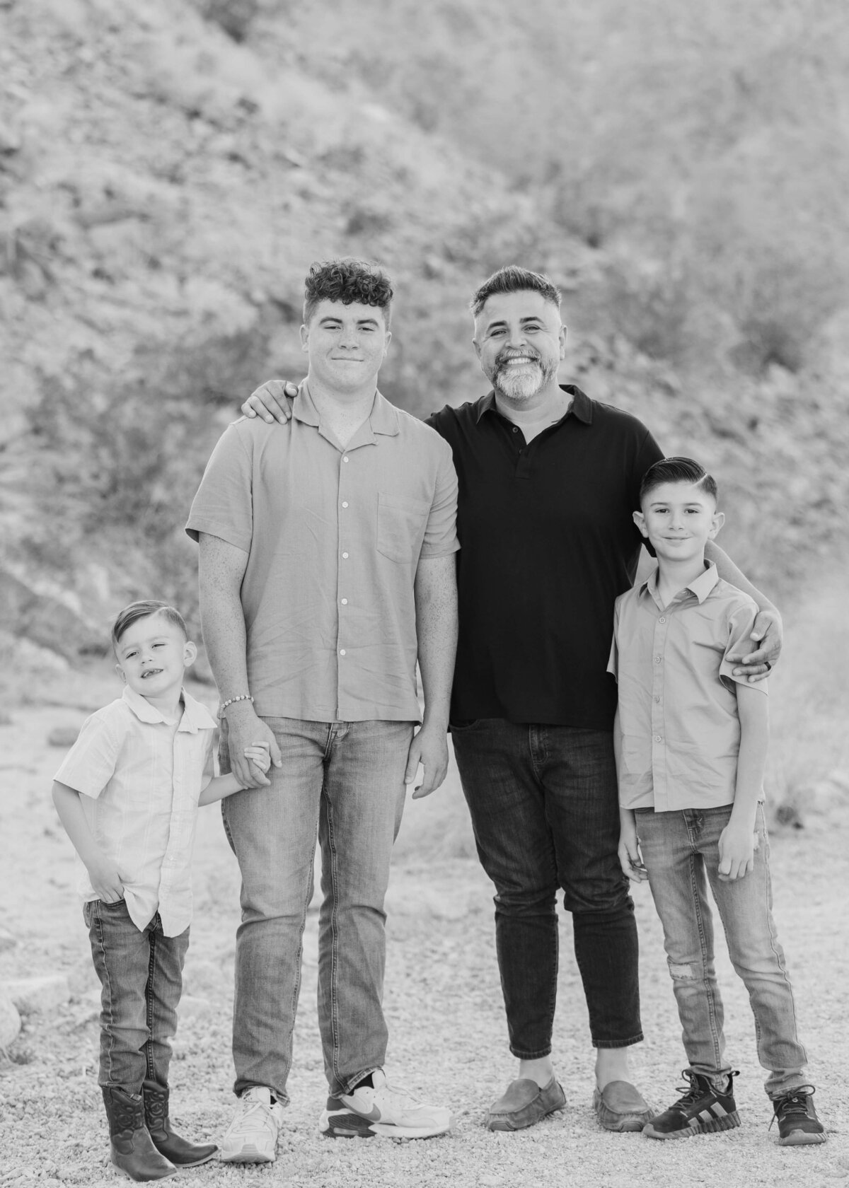 EricaMendenhallPhotography_LaQuintaPhotographer_family-5