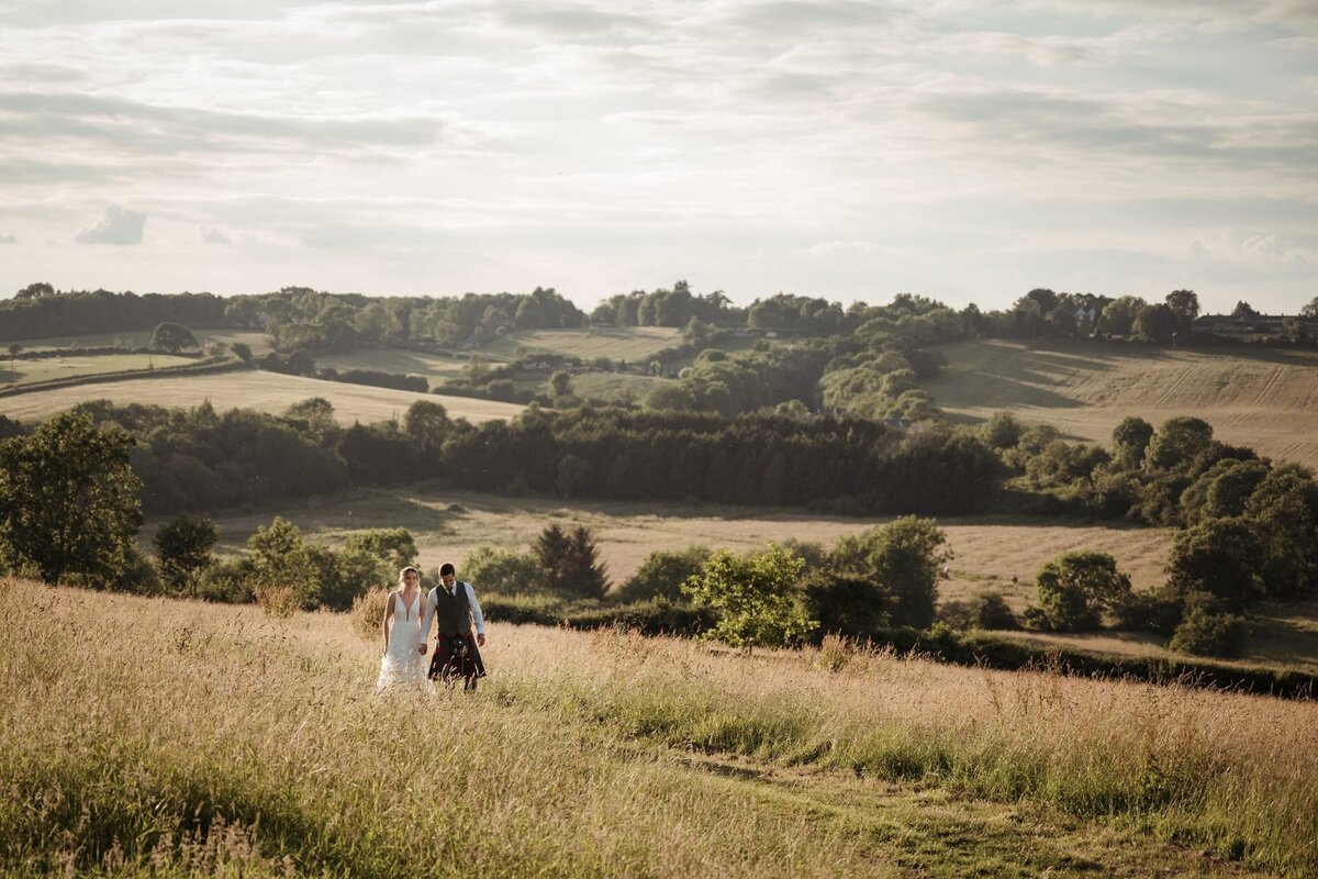 Wedding-photography-portfolio-1077