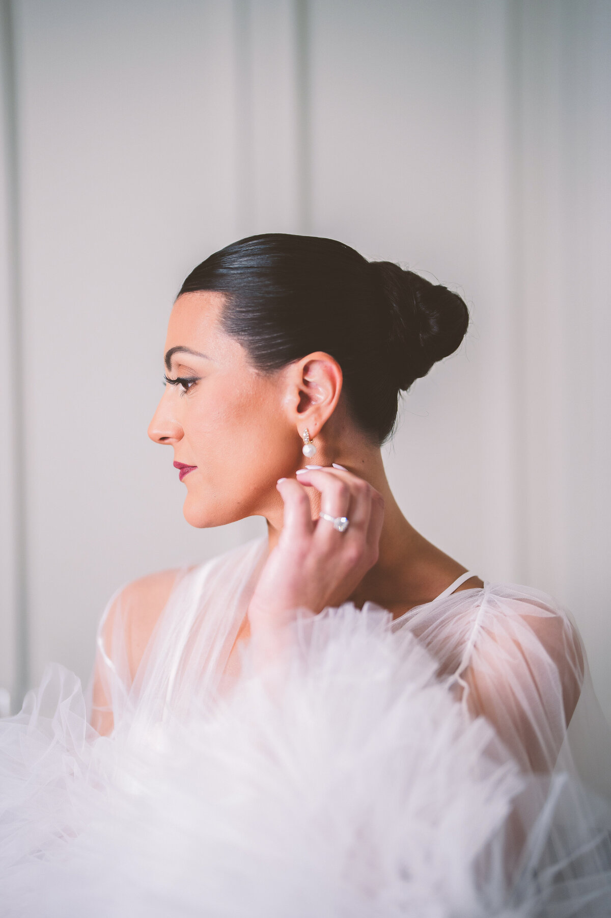 The_Park_Savoy_Wedding-DR-0158