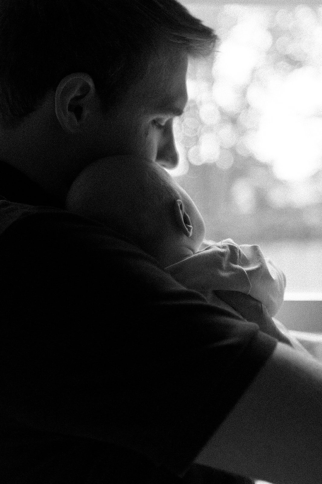 Newborn Portraits_Oliver-52