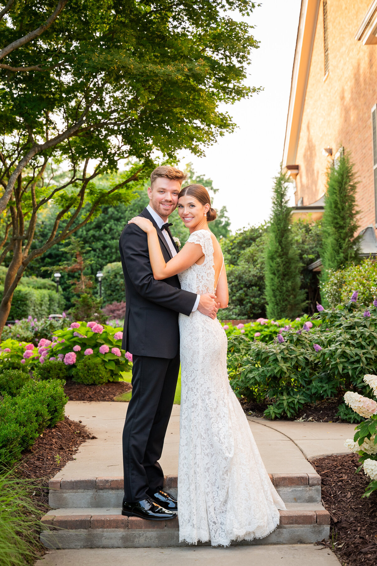 Carmel_Country_Club_Charlotte_NC-01070