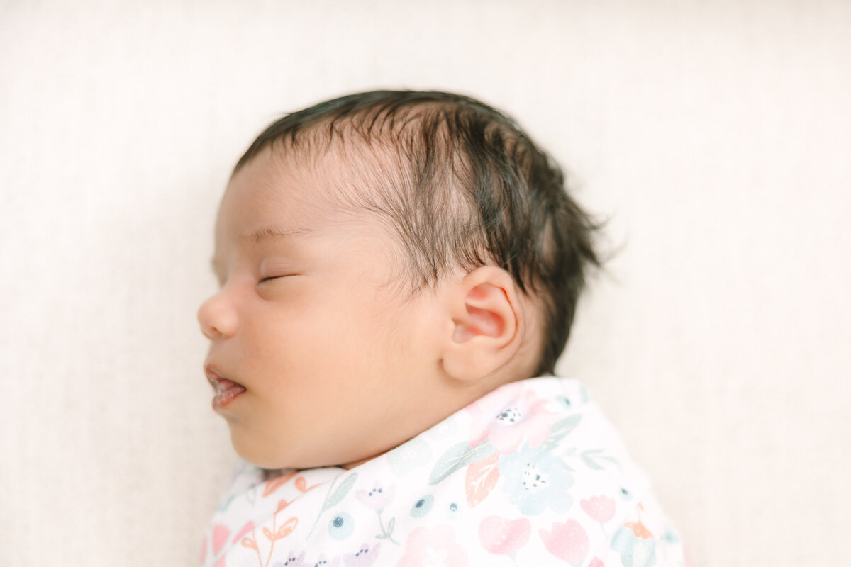Tarar Newborn - Nour-107