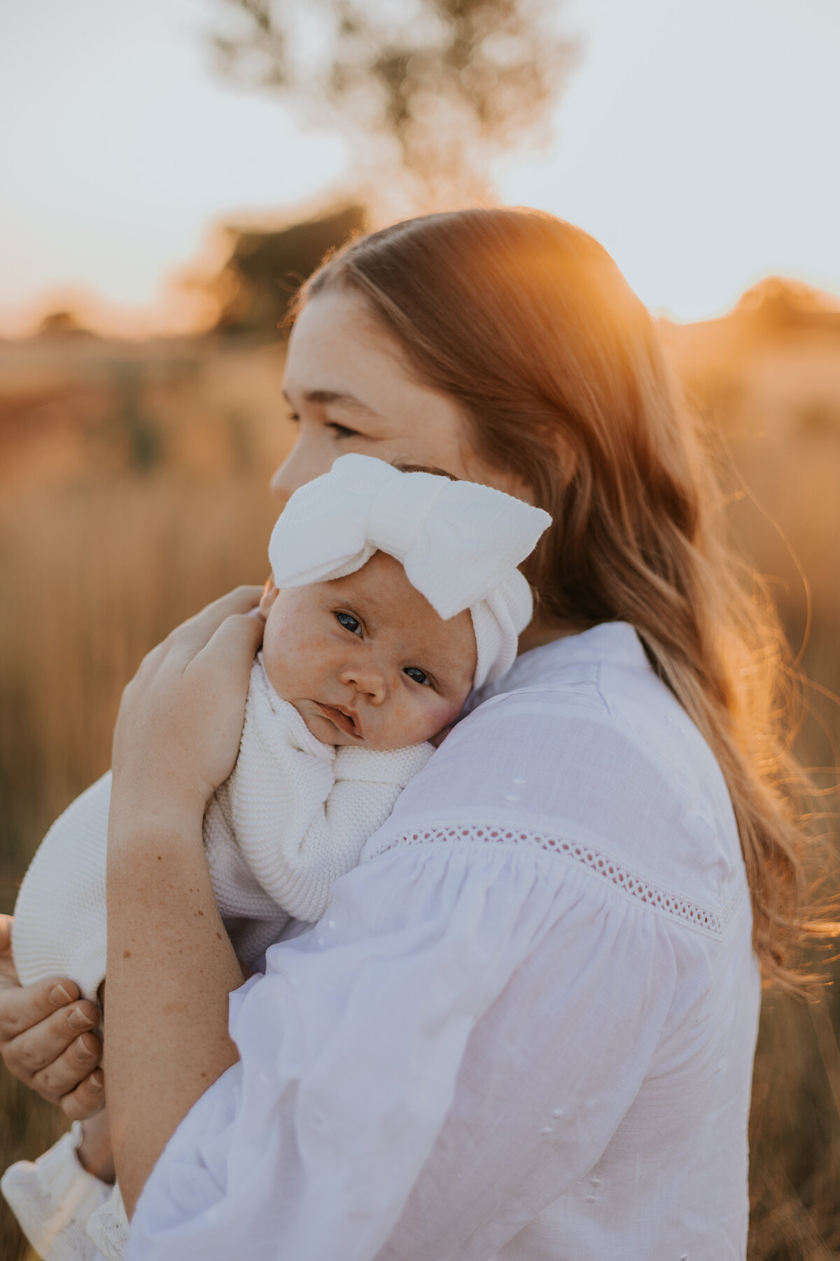 newborn-family-baby-photographer-forbes-nsw  (28)