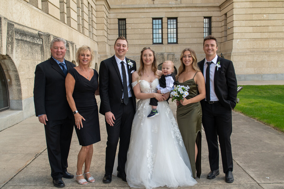 Katie Wedding-110