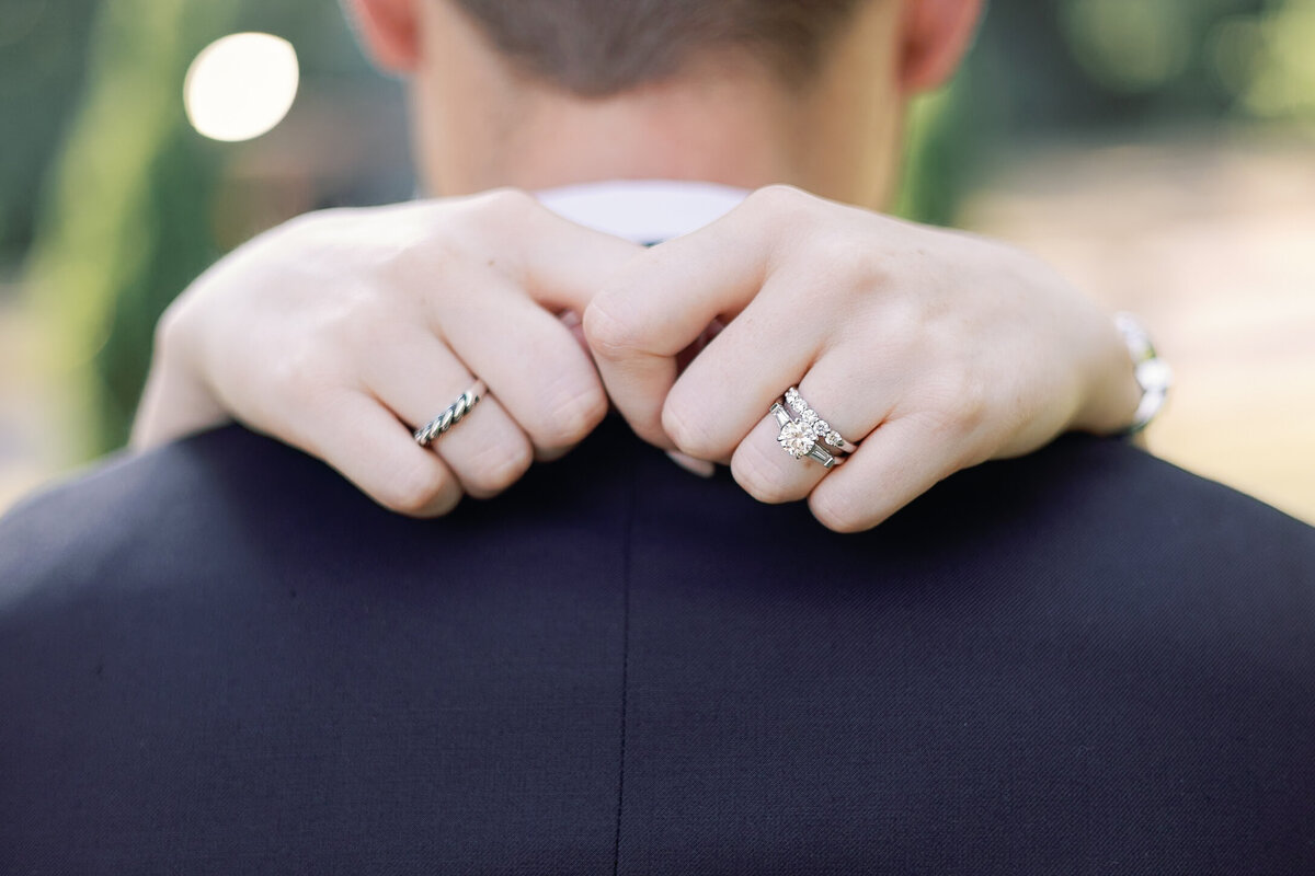 Bride + Groom Portraits-23