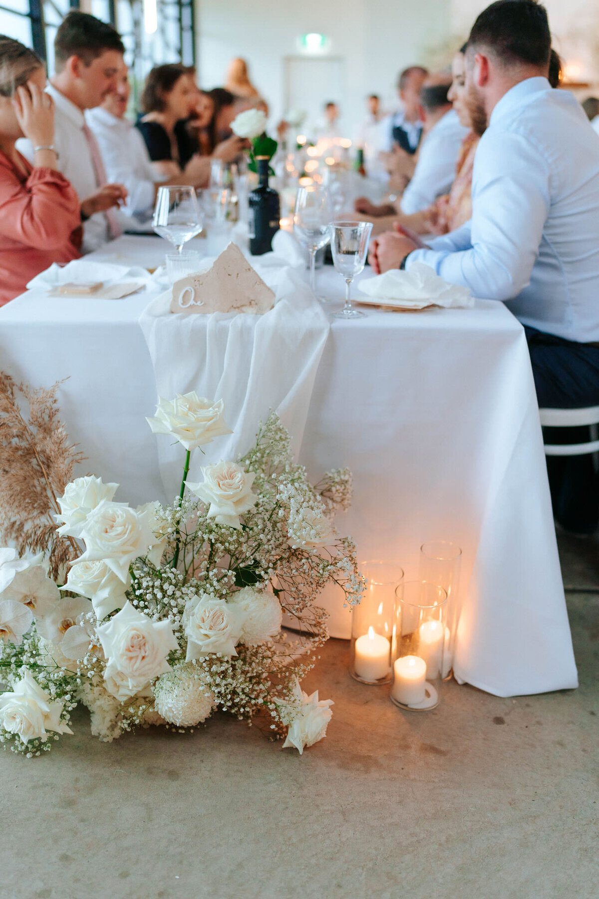 peta-lachlan-fredericks-wedding-1033