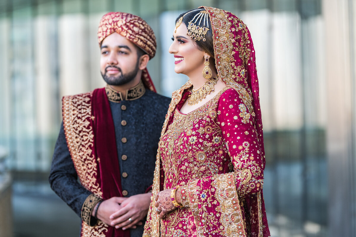 maha_studios_wedding_photography_chicago_new_york_california_sophisticated_and_vibrant_photography_honoring_modern_south_asian_and_multicultural_weddings2