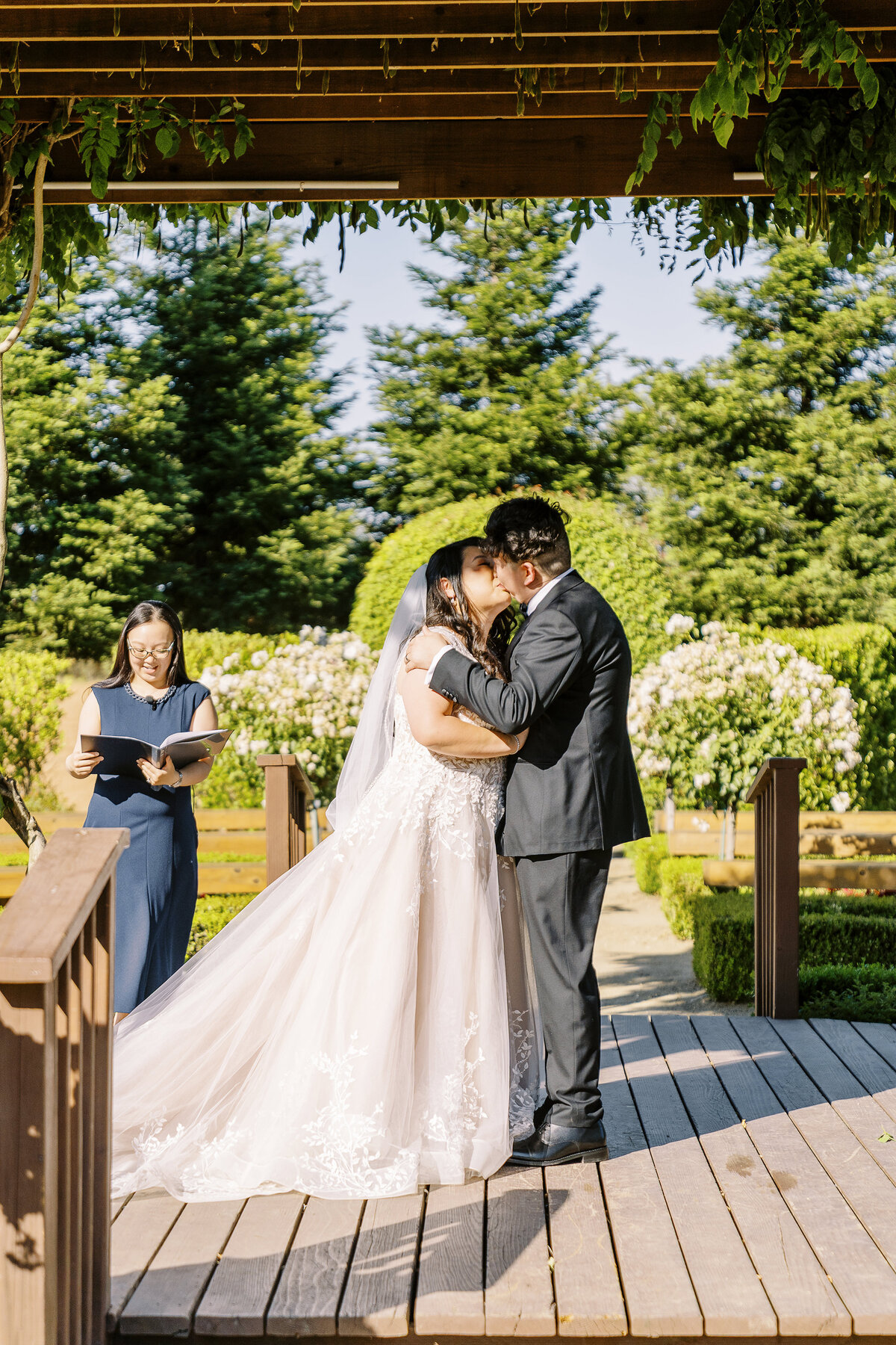 Wolfe-Heights-Sacramento-Wedding-31