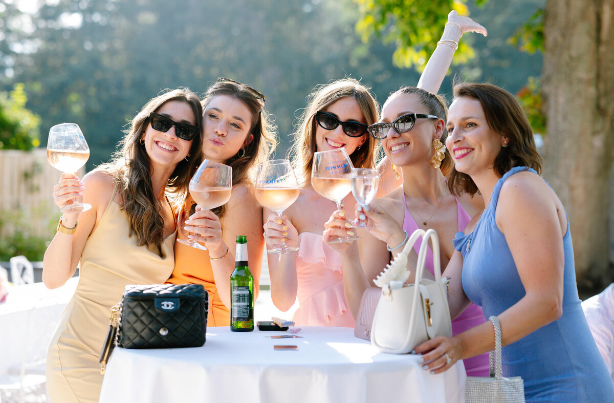 Seebucht Berlin -Summer Wedding  (14 von 16)