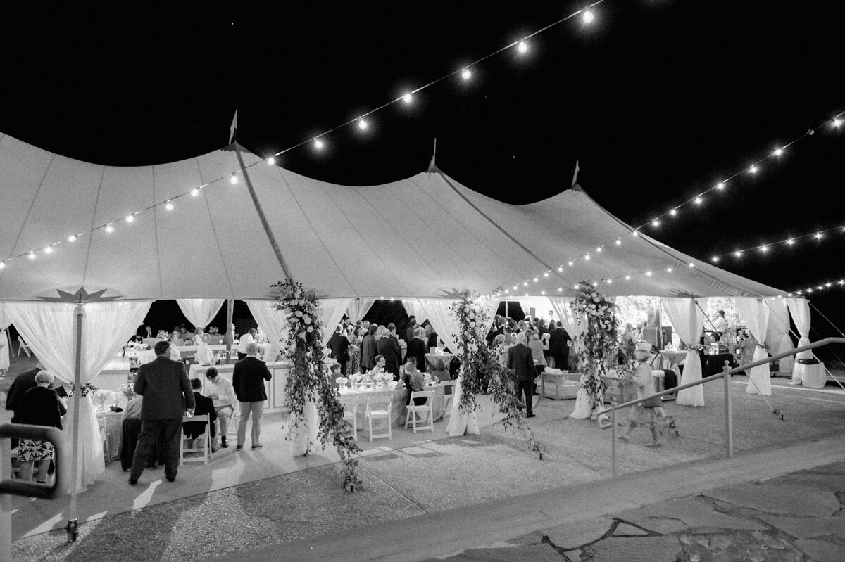 Willow Point Country Club Wedding-81