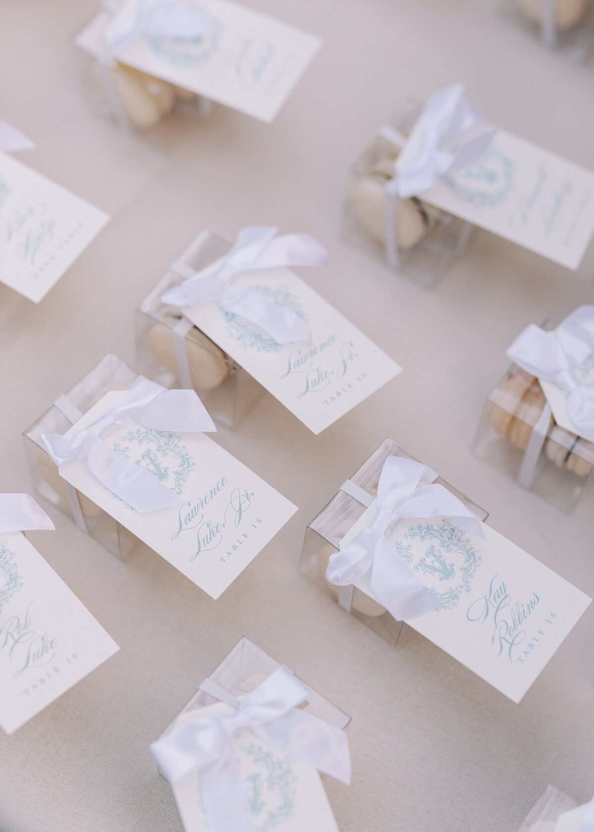 Fort-Worth-Wedding-Invitations-84